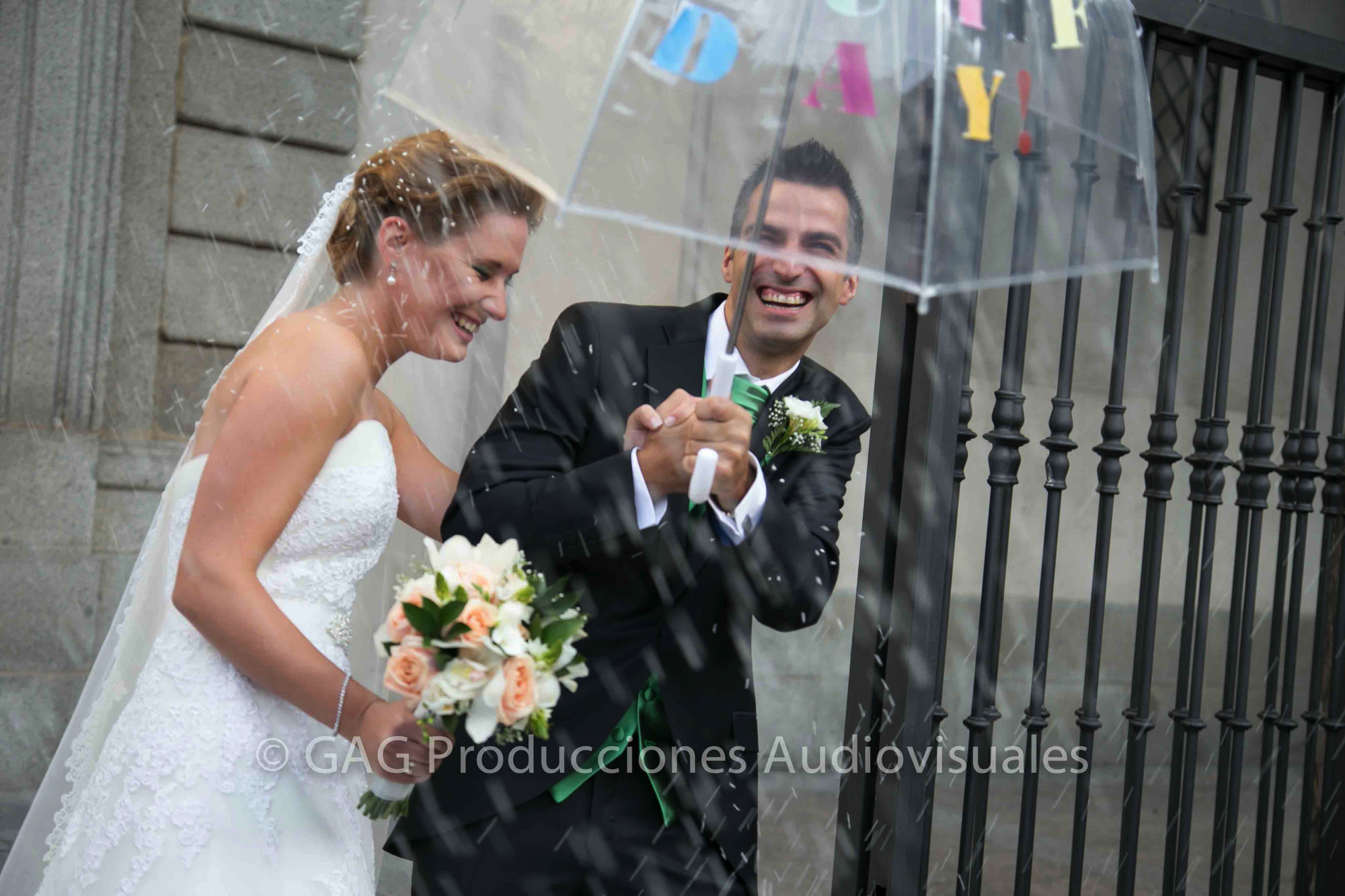 Fotos Boda Fuentepizarro Madrid E&O (GAG) 58