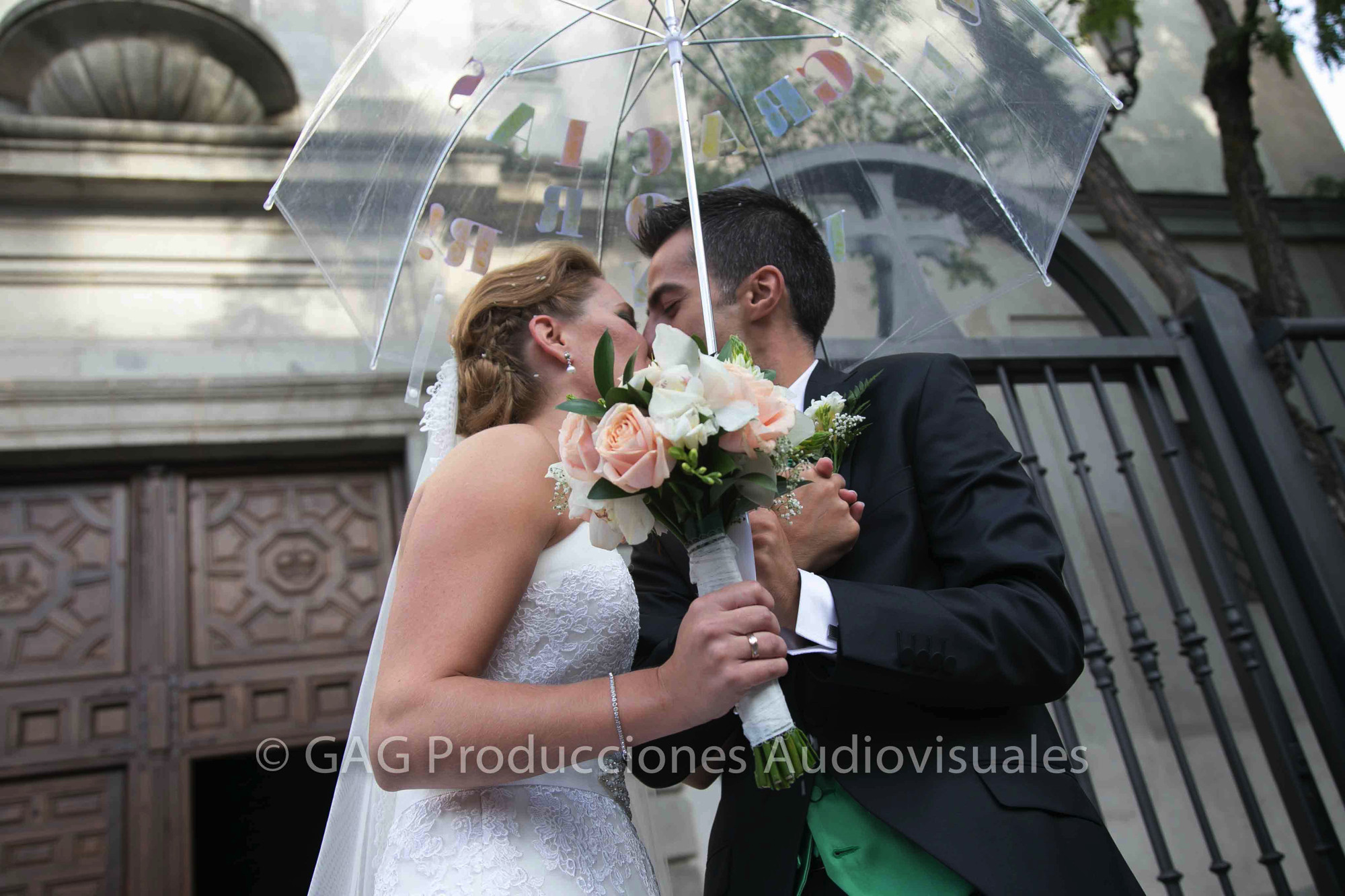 Fotos Boda Fuentepizarro Madrid E&O (GAG) 60