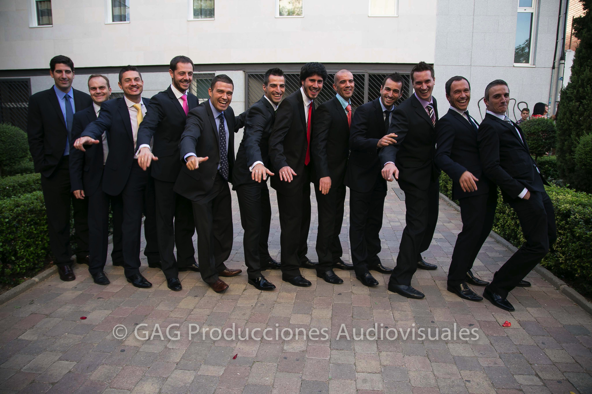 Fotos Boda Fuentepizarro Madrid E&O (GAG) 62