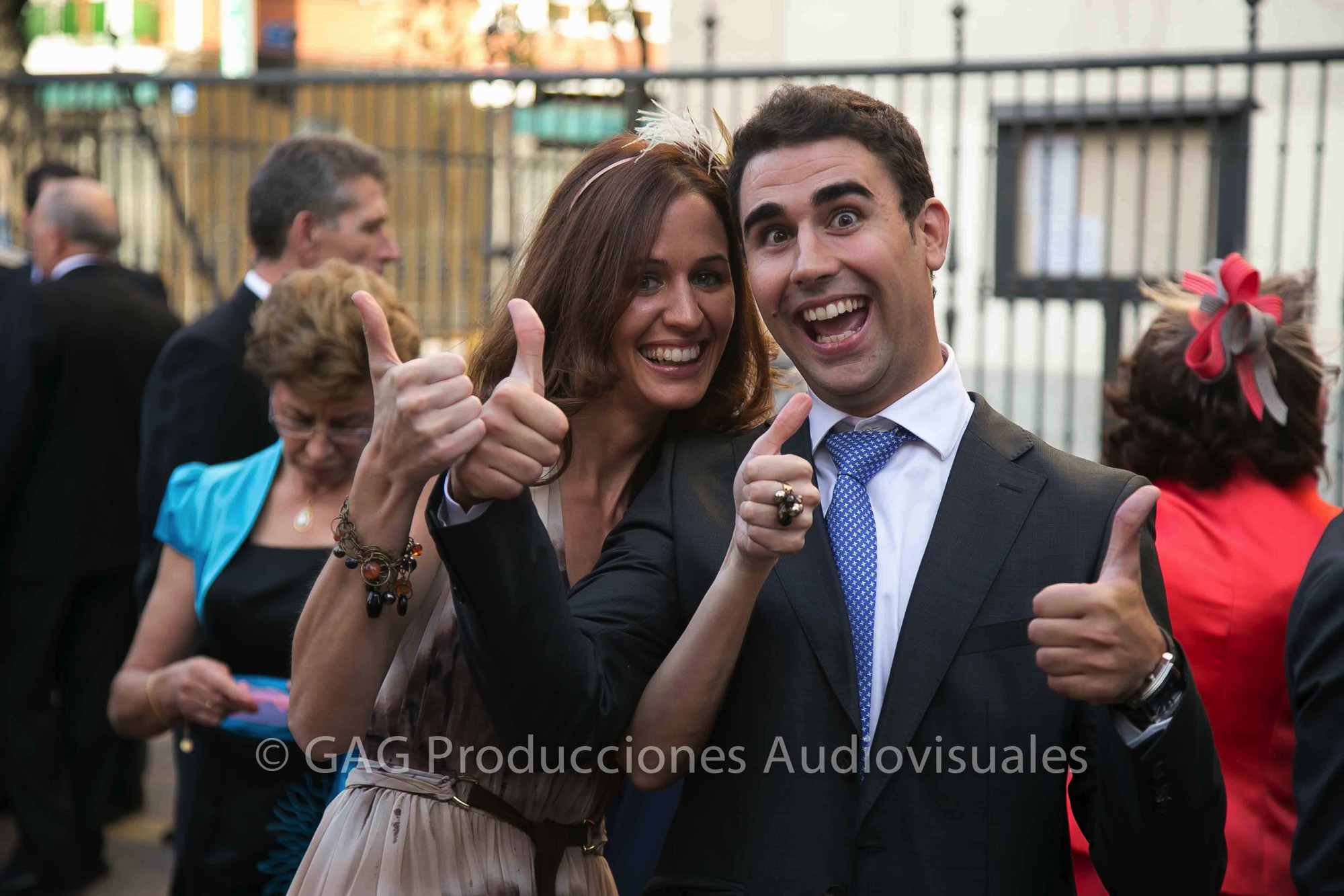Fotos Boda Fuentepizarro Madrid E&O (GAG) 65