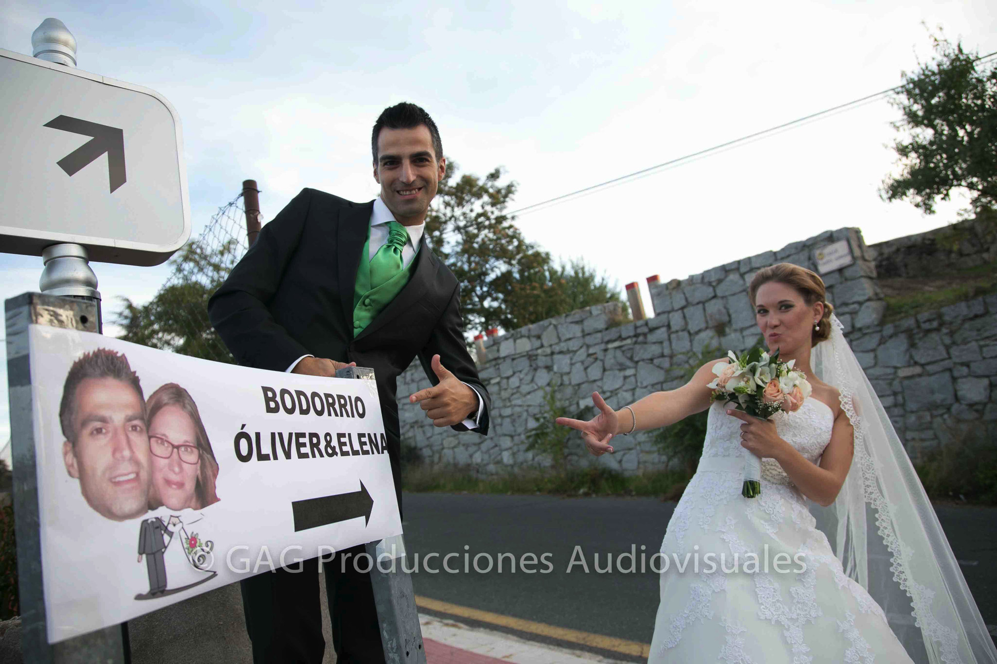 Fotos Boda Fuentepizarro Madrid E&O (GAG) 67