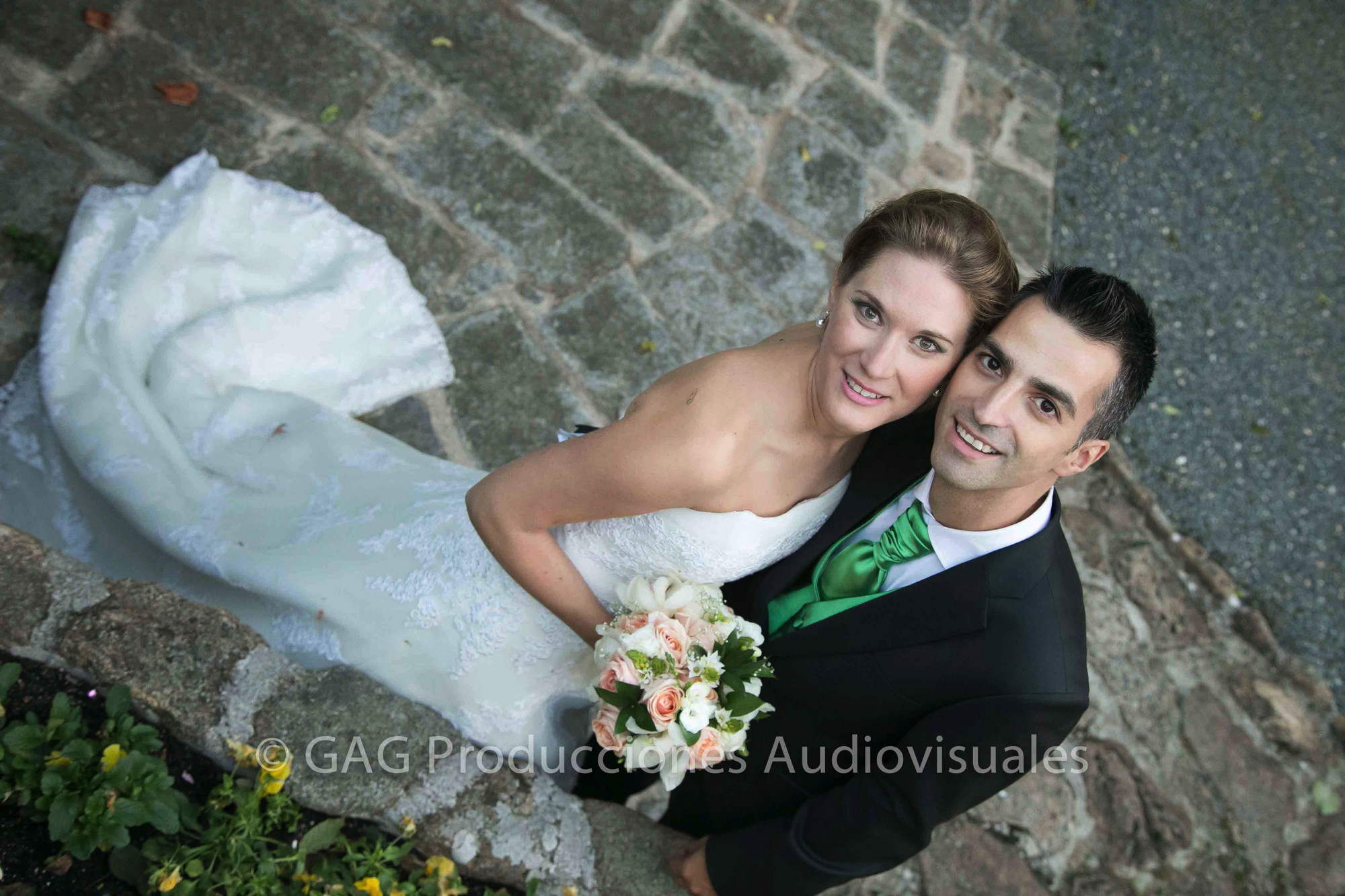 Fotos Boda Fuentepizarro Madrid E&O (GAG) 69