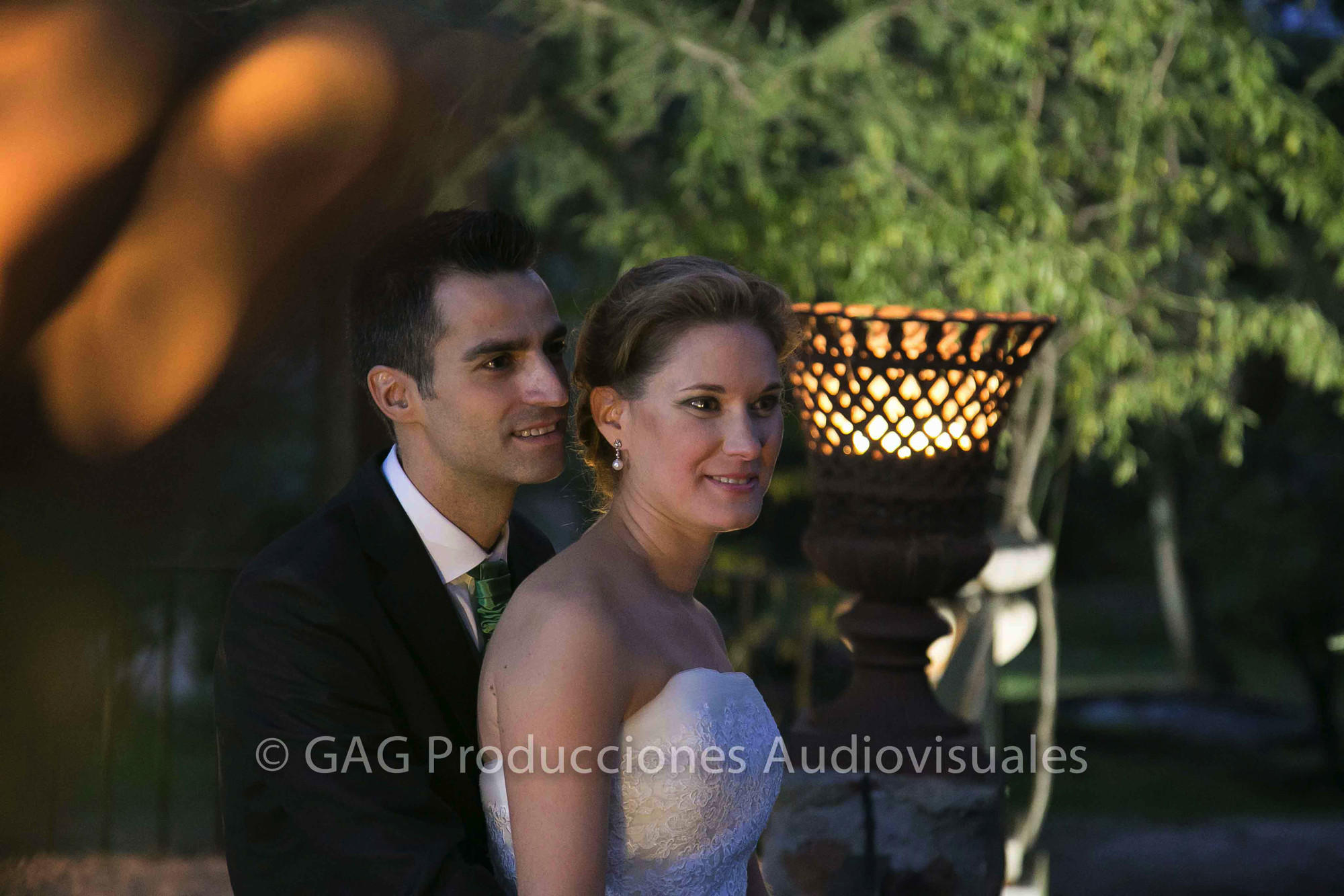 Fotos Boda Fuentepizarro Madrid E&O (GAG) 70