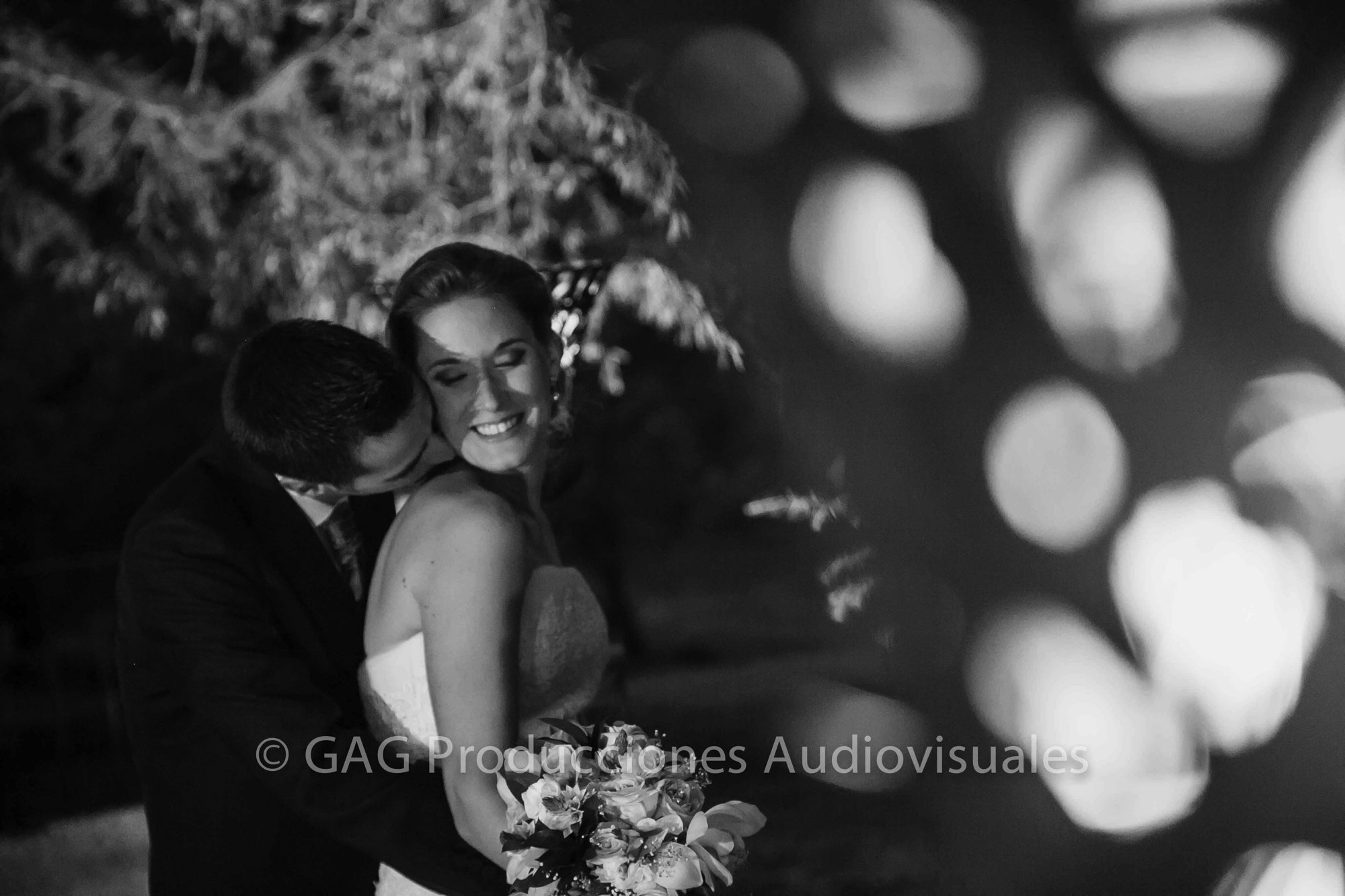 Fotos Boda Fuentepizarro Madrid E&O (GAG) 74