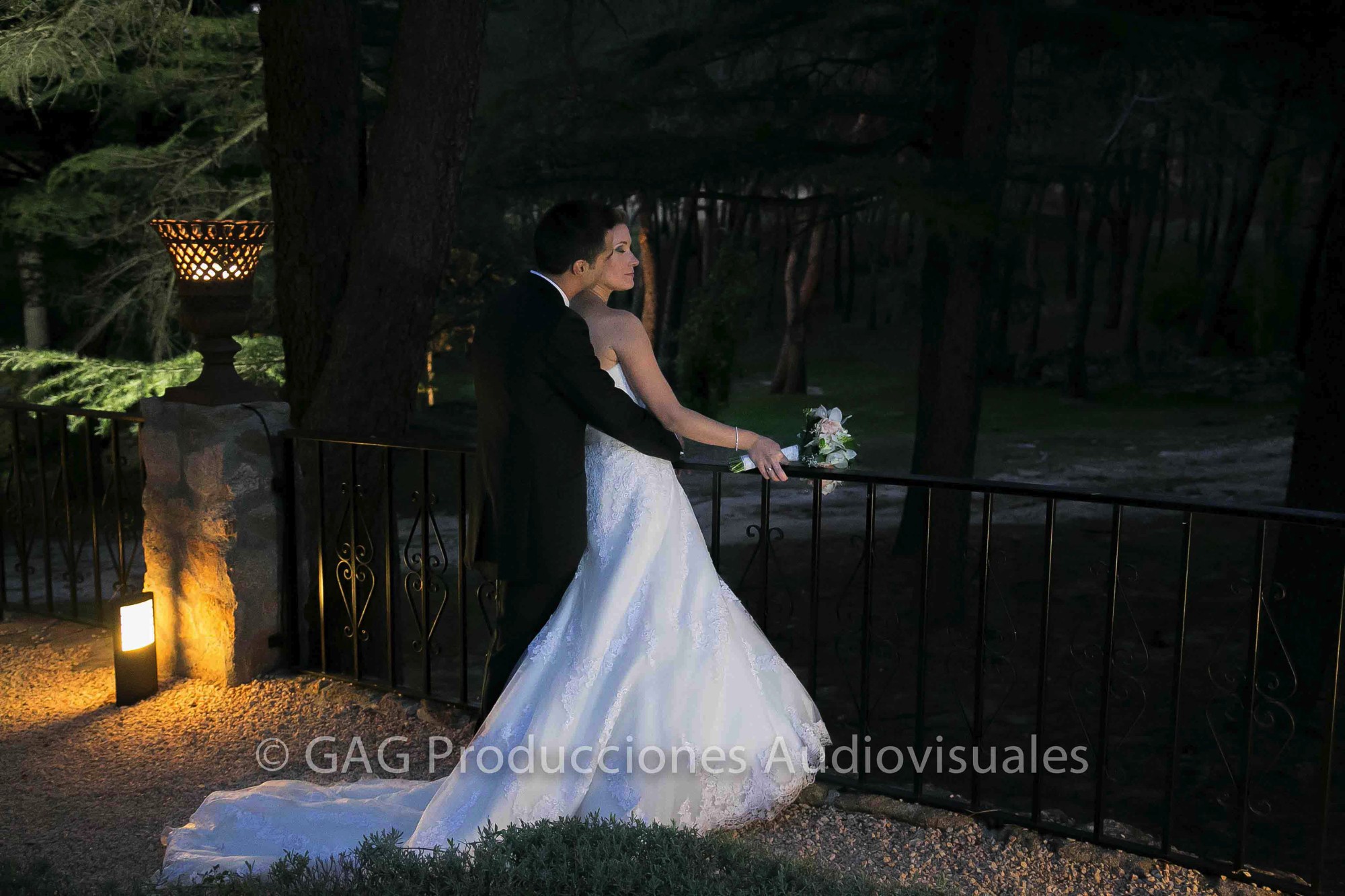 Fotos Boda Fuentepizarro Madrid E&O (GAG) 75