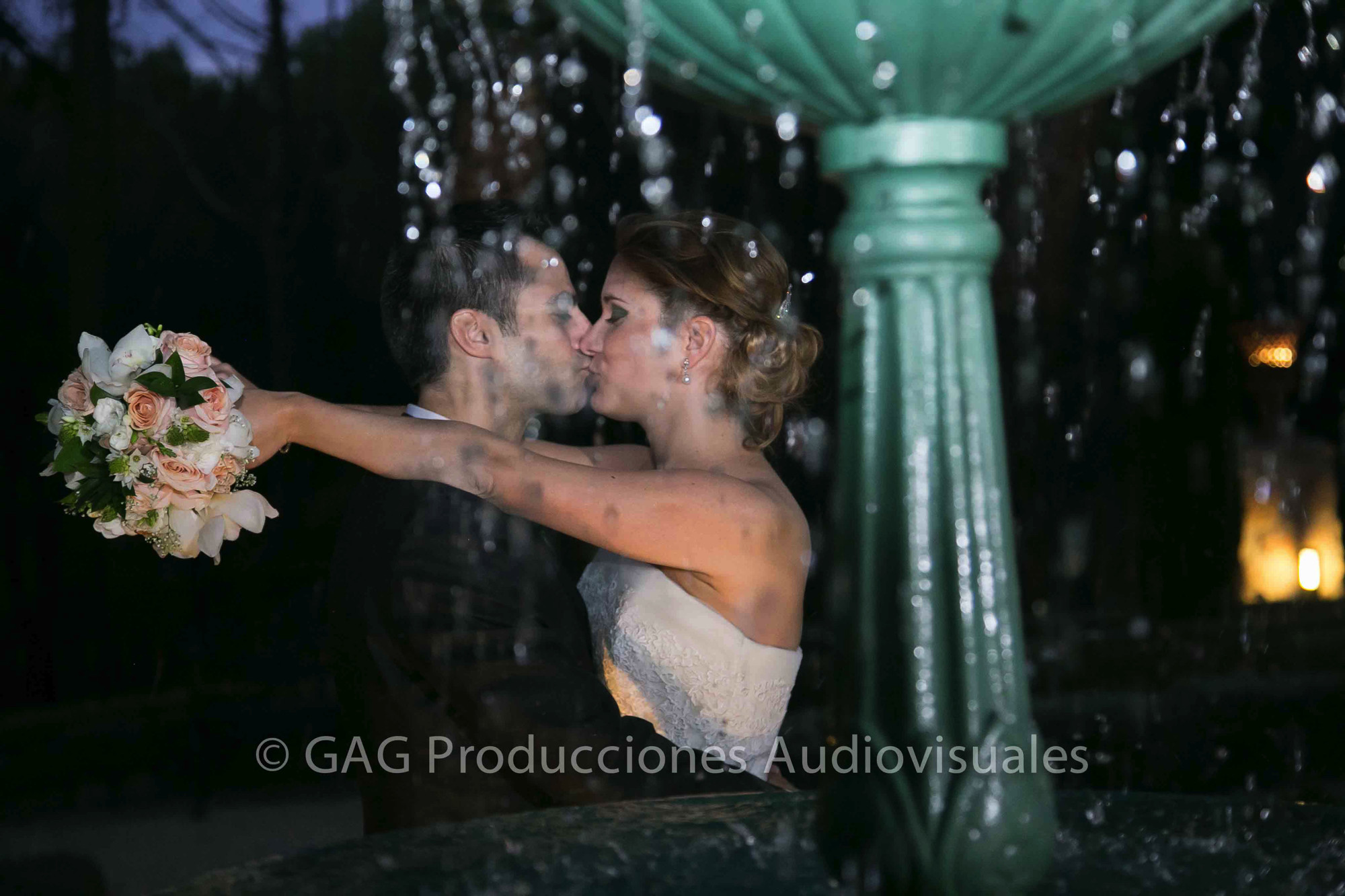 Fotos Boda Fuentepizarro Madrid E&O (GAG) 76