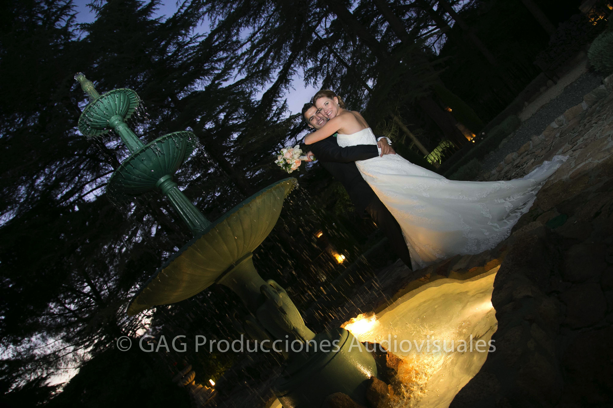 Fotos Boda Fuentepizarro Madrid E&O (GAG) 77