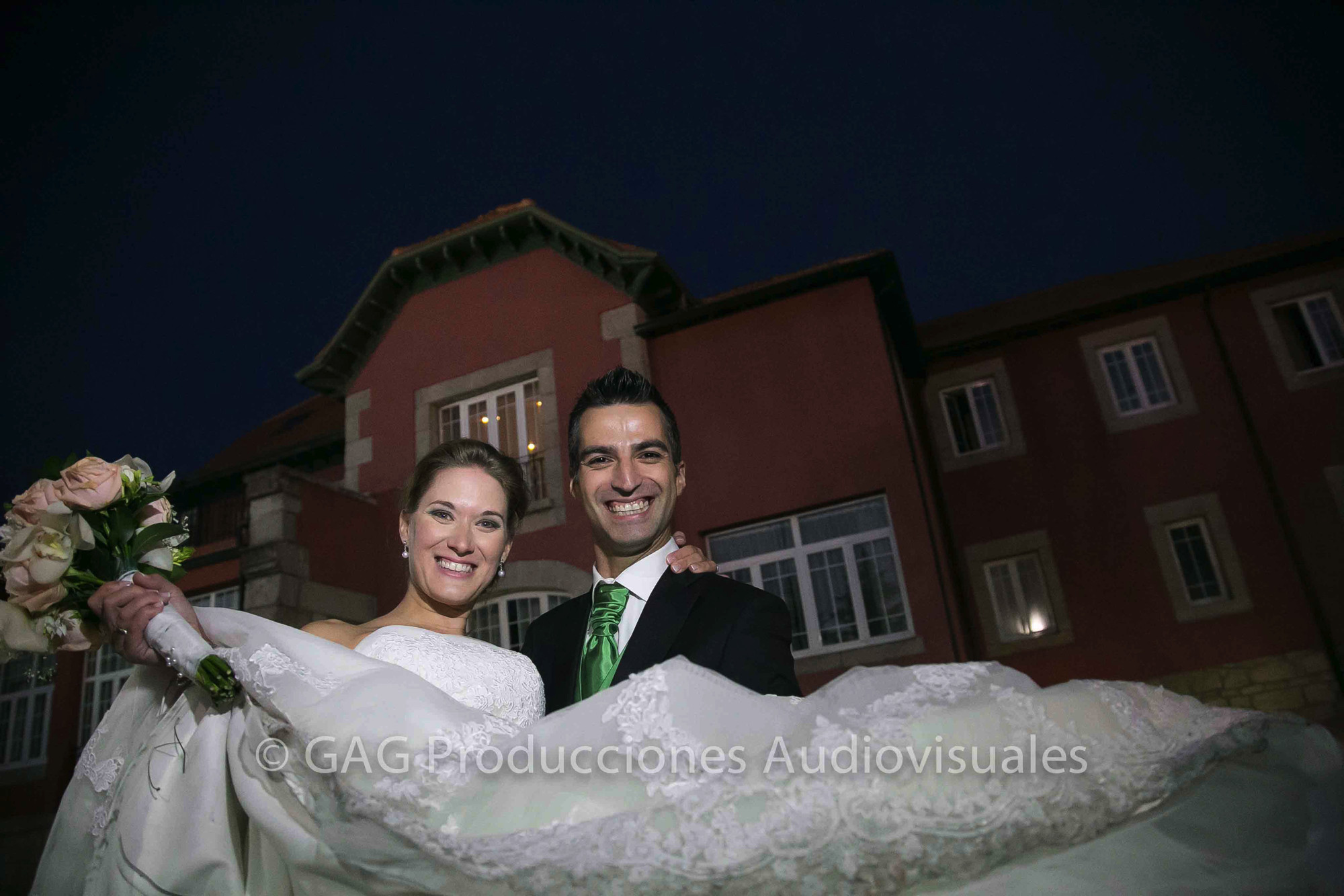 Fotos Boda Fuentepizarro Madrid E&O (GAG) 78