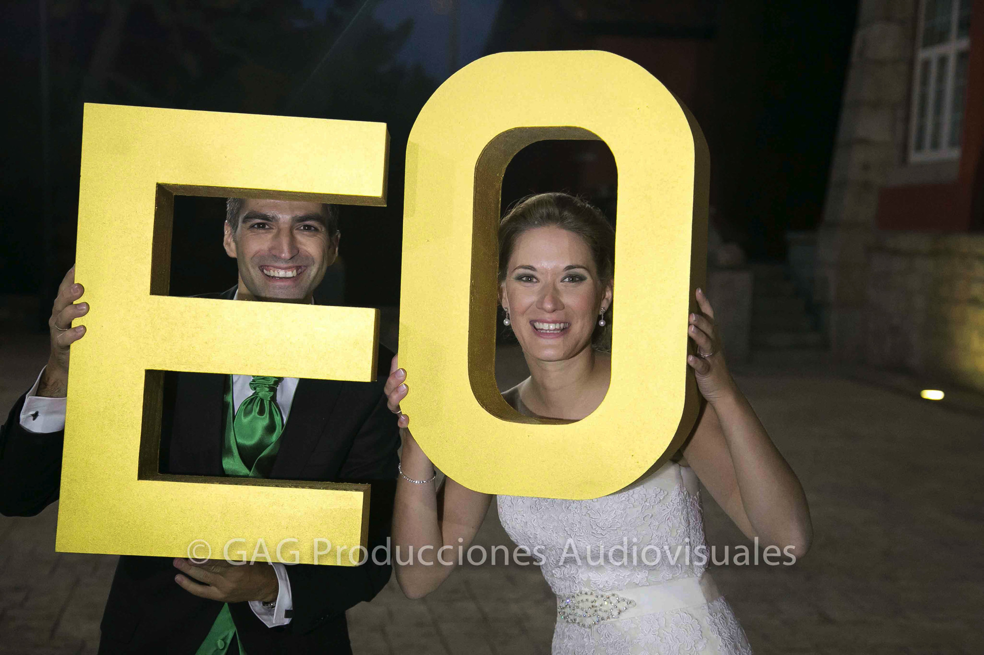 Fotos Boda Fuentepizarro Madrid E&O (GAG) 79