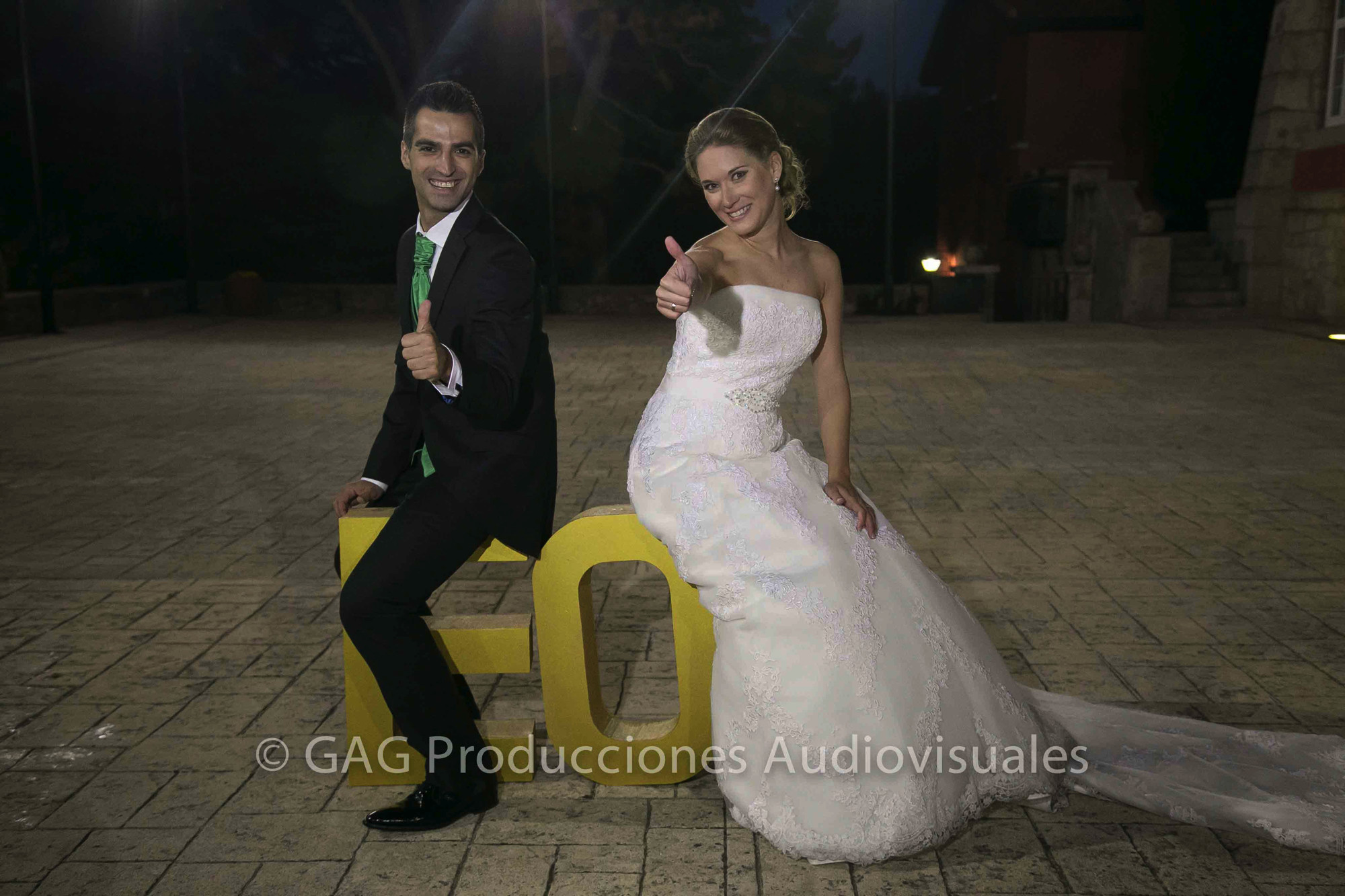 Fotos Boda Fuentepizarro Madrid E&O (GAG) 81