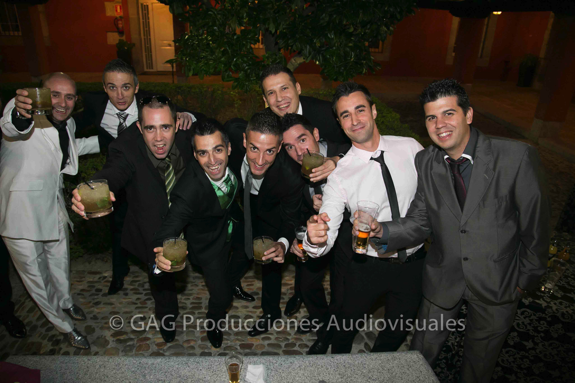 Fotos Boda Fuentepizarro Madrid E&O (GAG) 82
