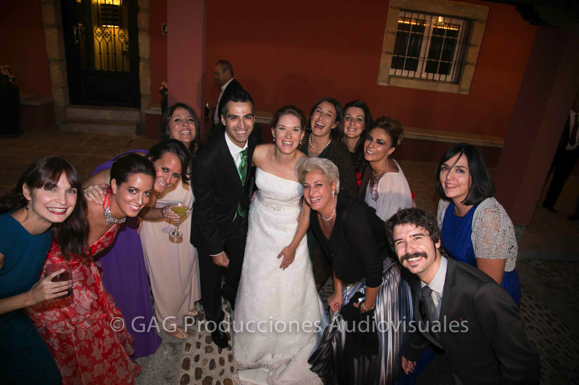 Fotos Boda Fuentepizarro Madrid E&O (GAG) 87