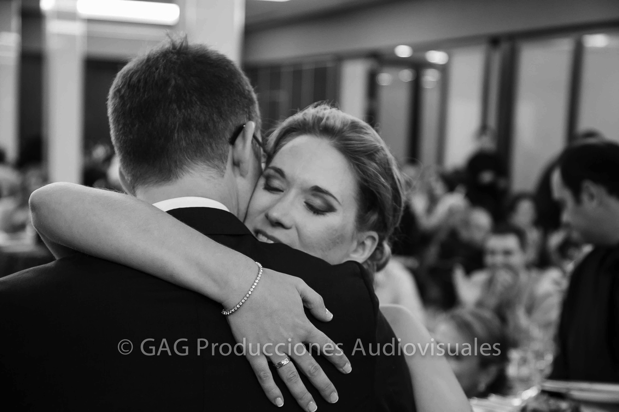 Fotos Boda Fuentepizarro Madrid E&O (GAG) 91