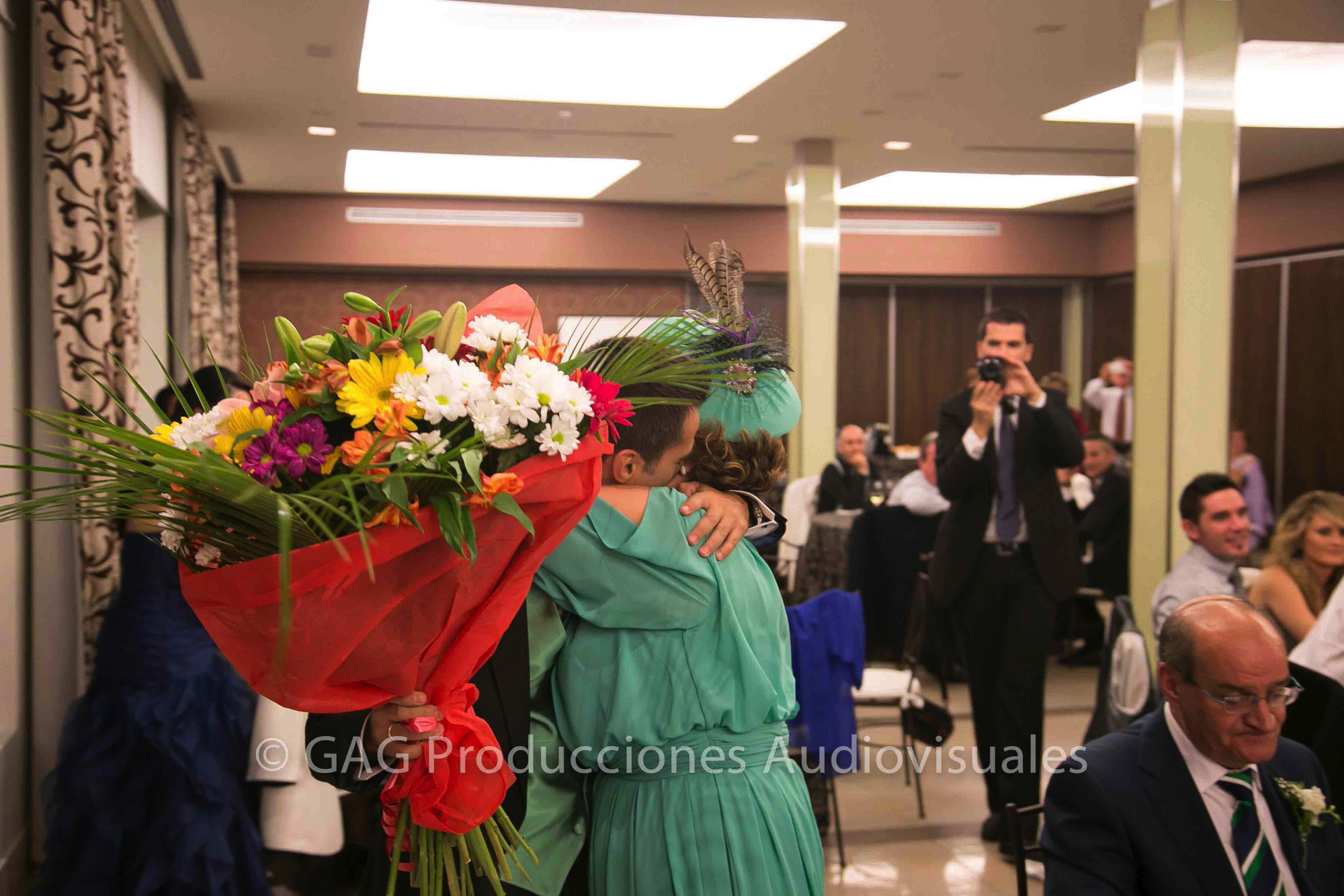 Fotos Boda Fuentepizarro Madrid E&O (GAG) 93