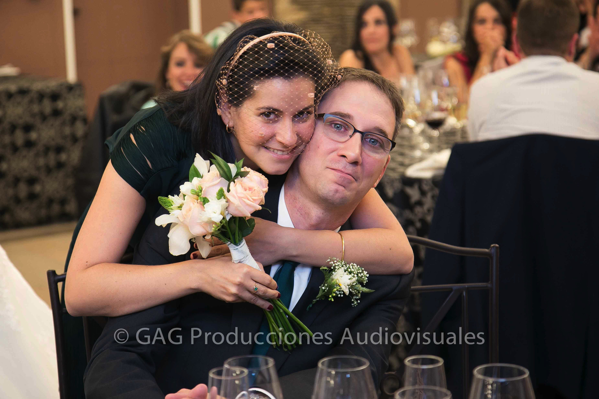 Fotos Boda Fuentepizarro Madrid E&O (GAG) 98