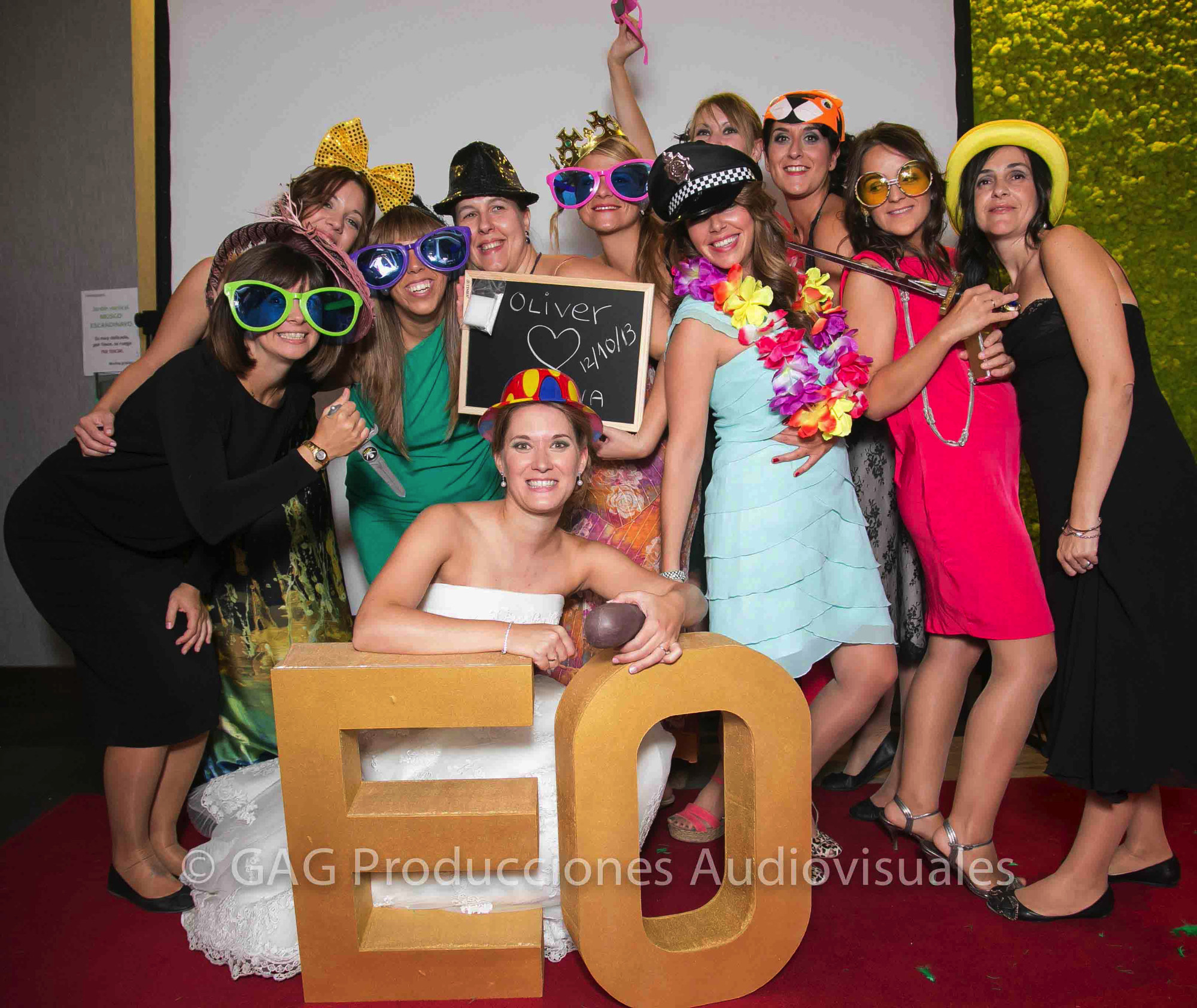 Fotos Boda Fuentepizarro Madrid E&O (GAG) 124