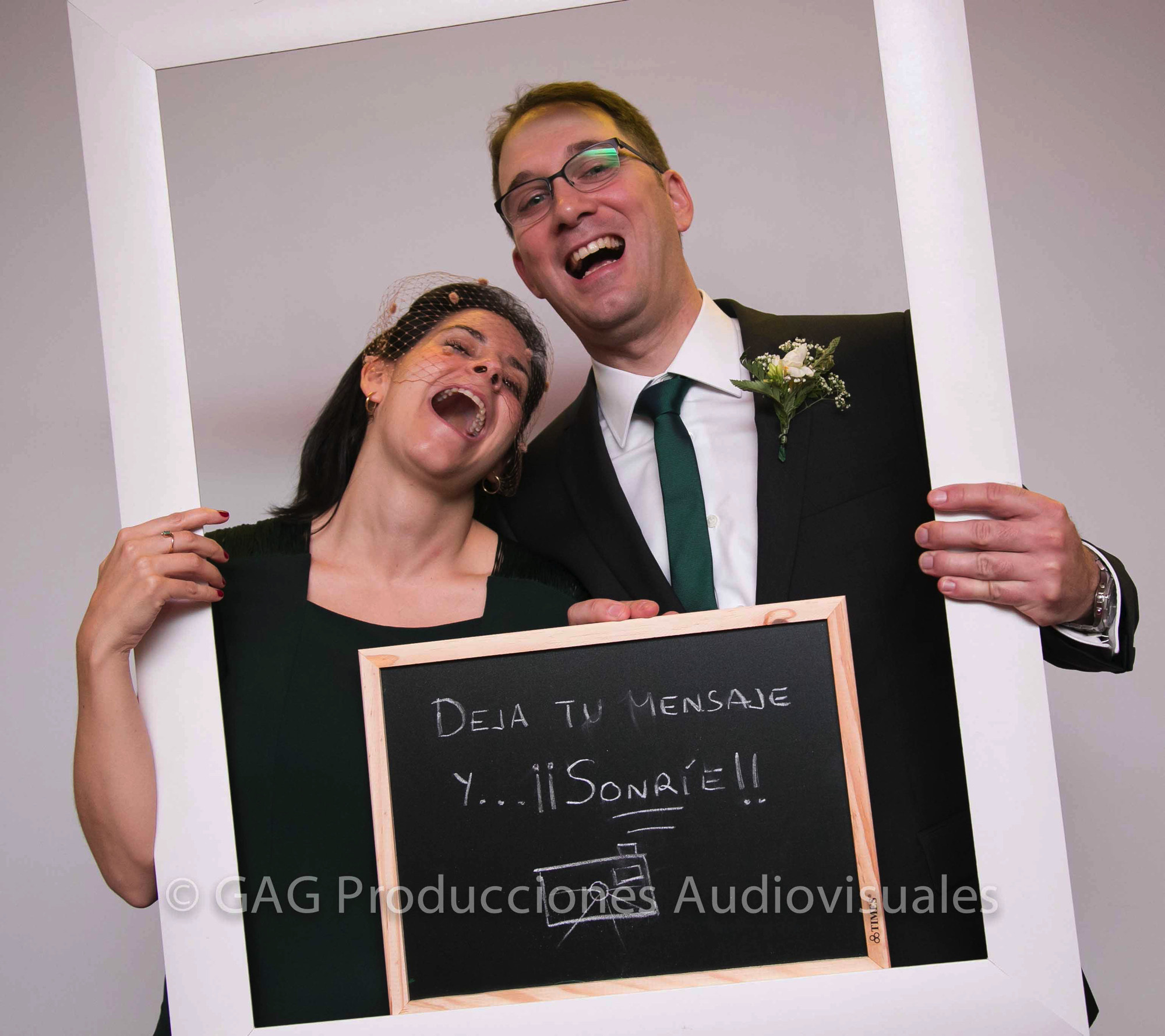 Fotos Boda Fuentepizarro Madrid E&O (GAG) 126