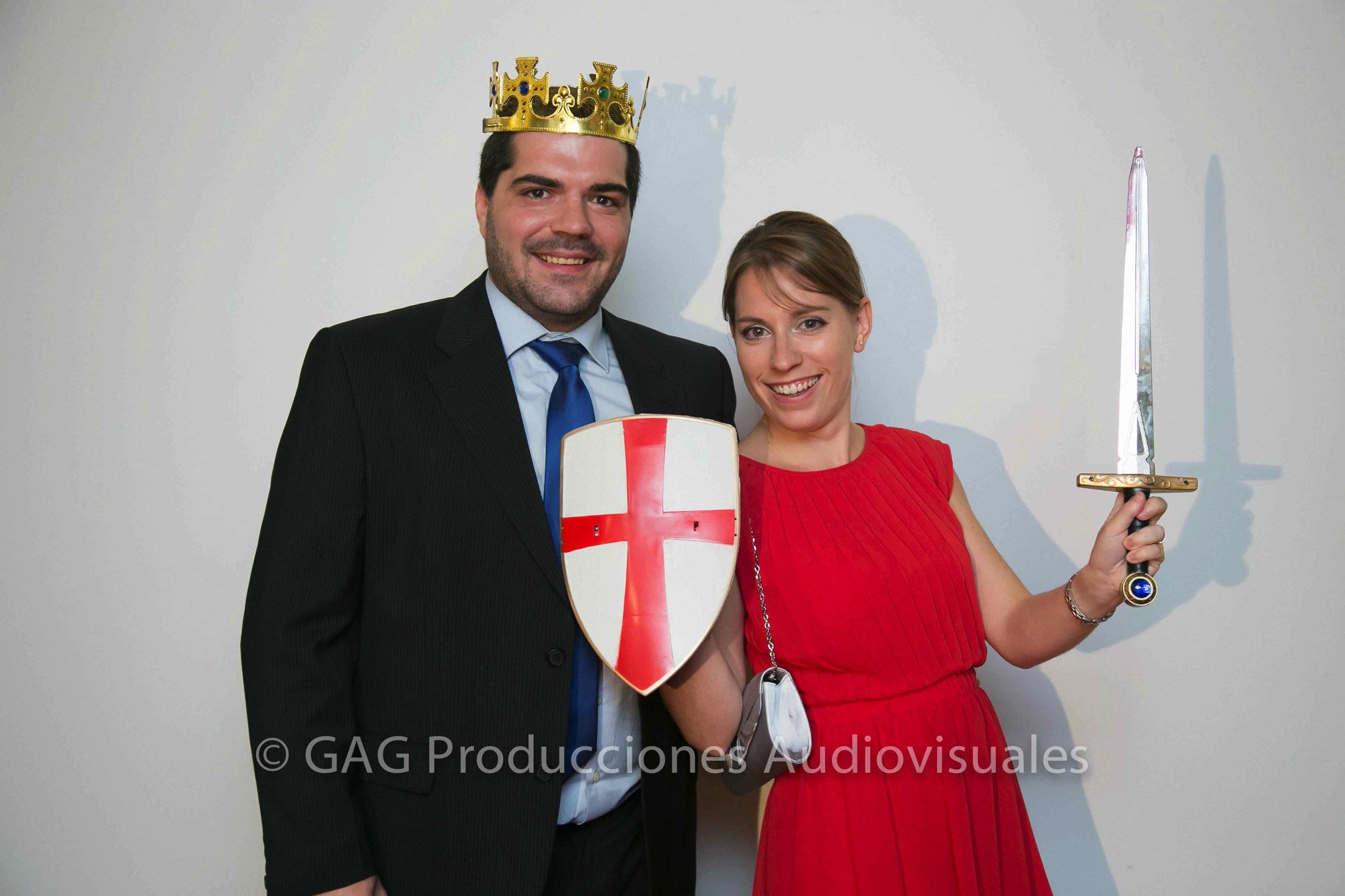 Fotos Boda Fuentepizarro Madrid E&O (GAG) 127