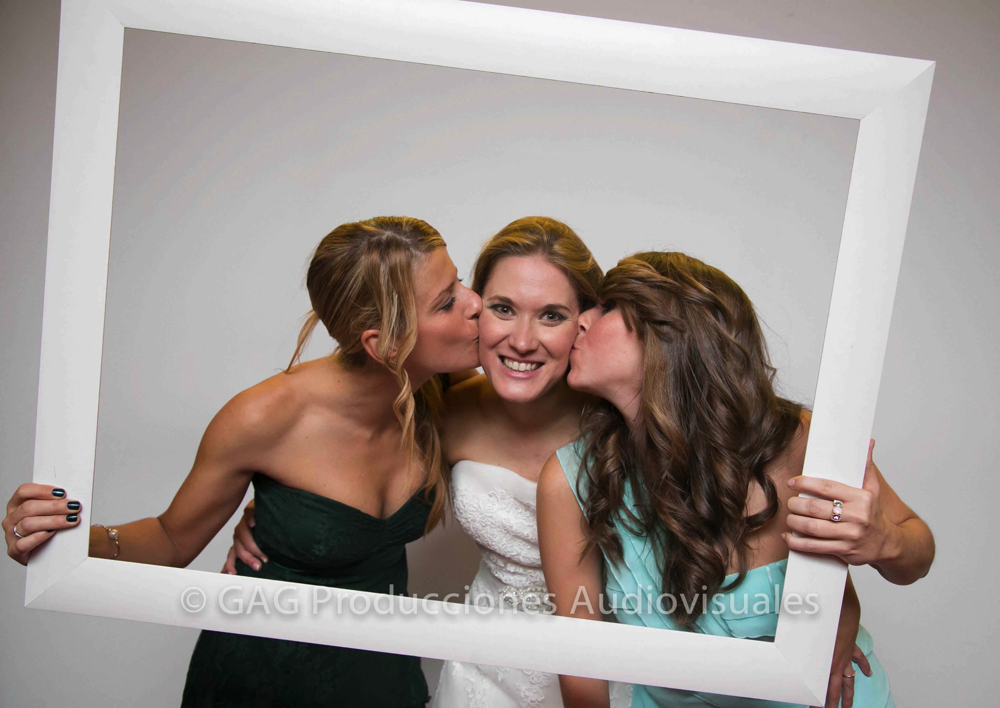 Fotos Boda Fuentepizarro Madrid E&O (GAG) 128