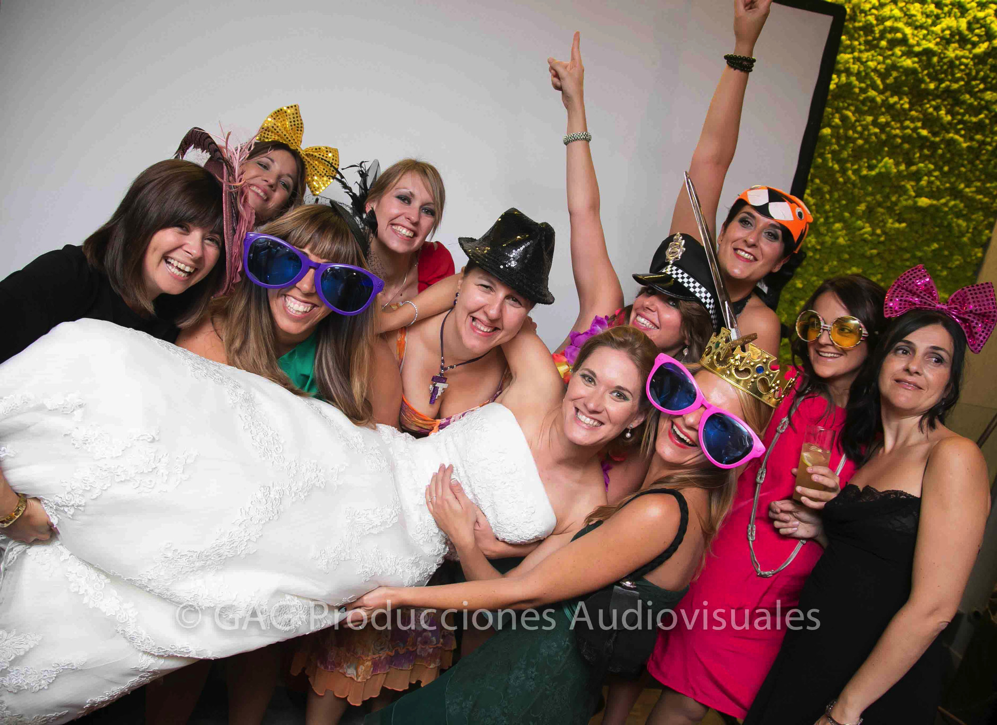 Fotos Boda Fuentepizarro Madrid E&O (GAG) 129