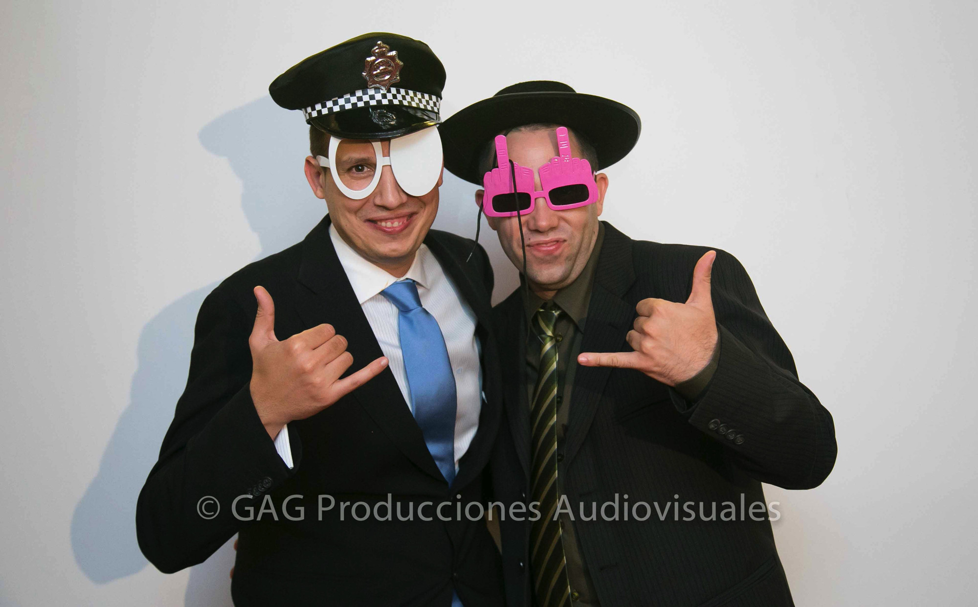 Fotos Boda Fuentepizarro Madrid E&O (GAG) 130