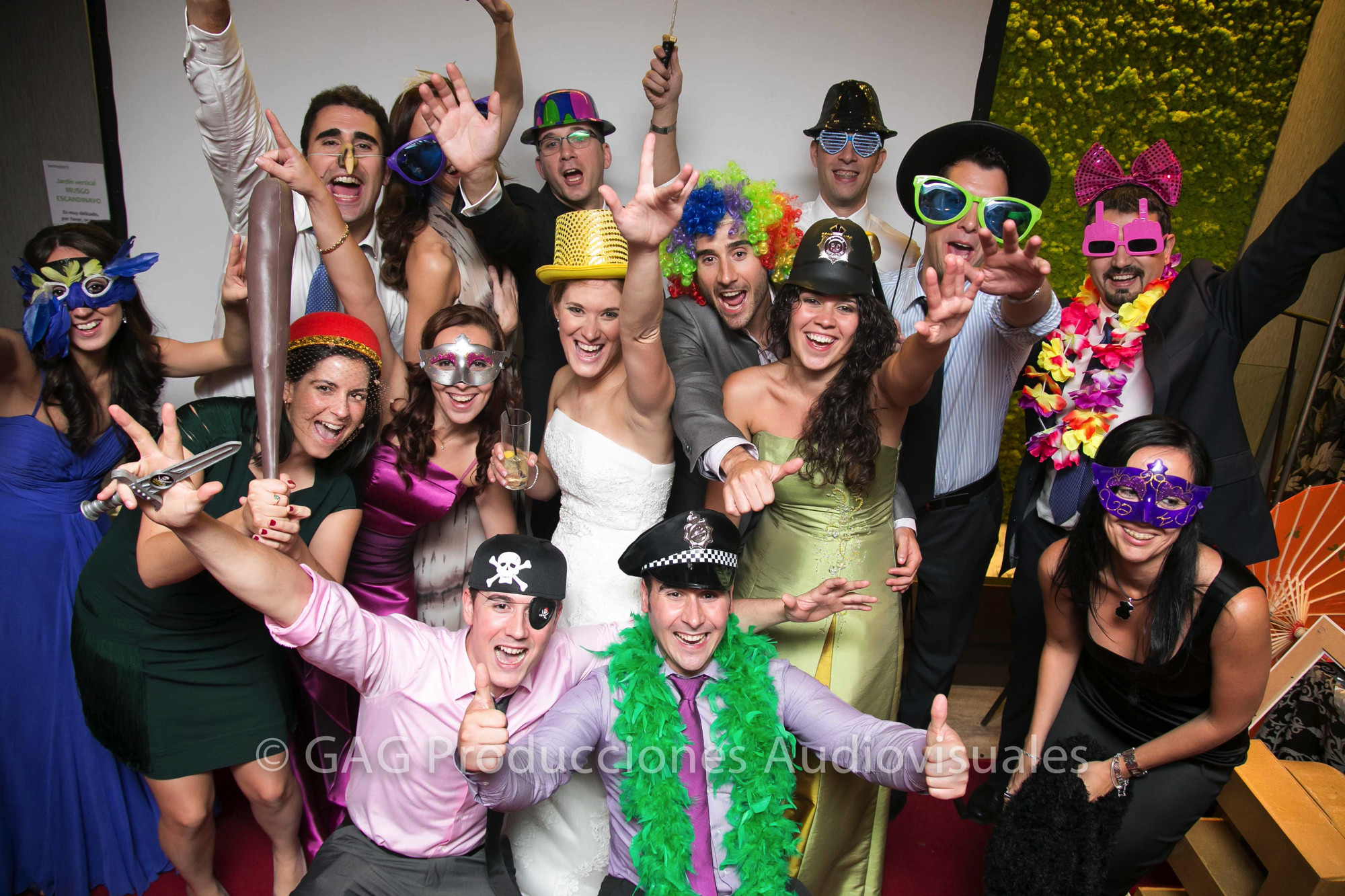 Fotos Boda Fuentepizarro Madrid E&O (GAG) 131