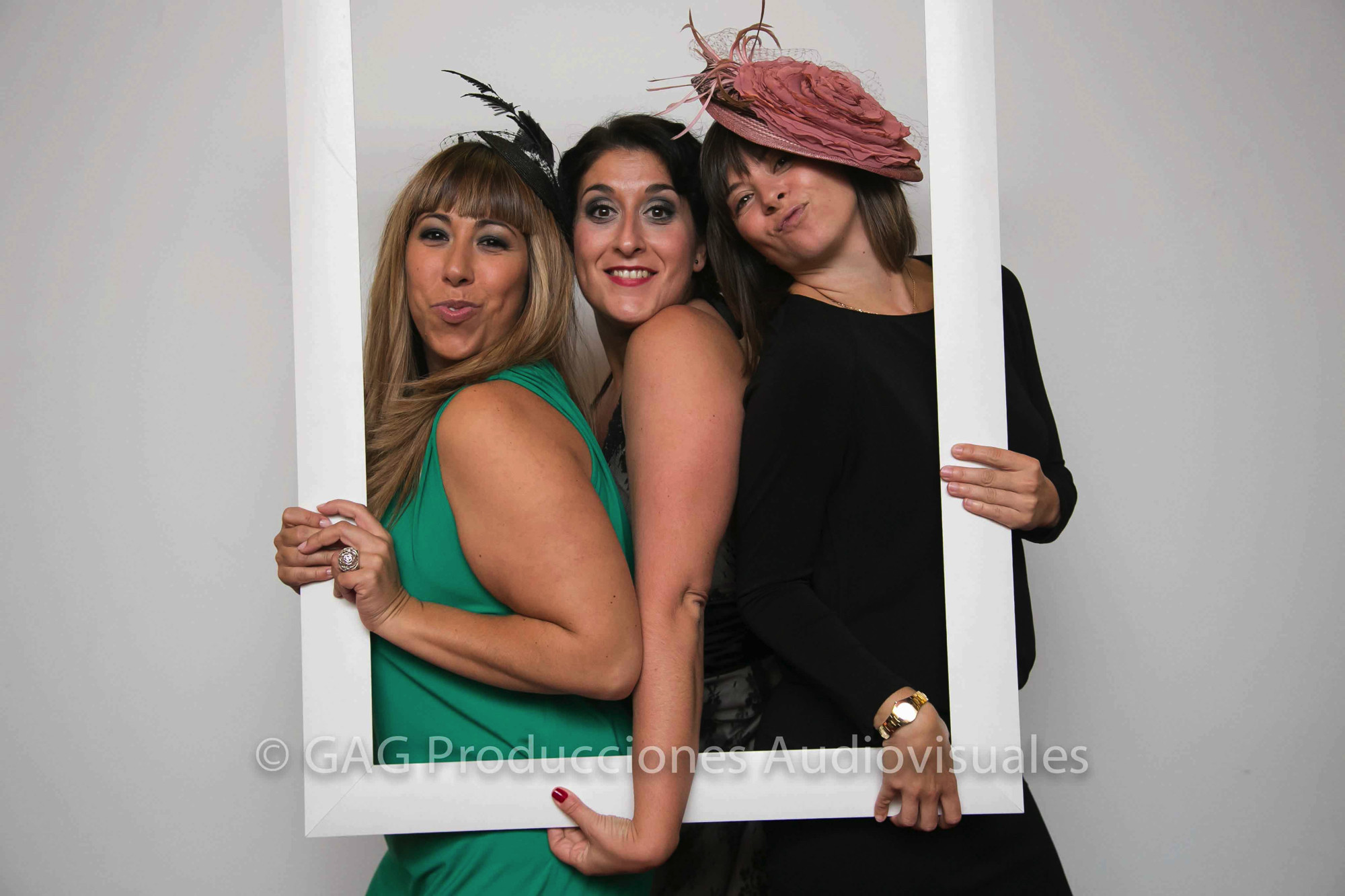 Fotos Boda Fuentepizarro Madrid E&O (GAG) 132