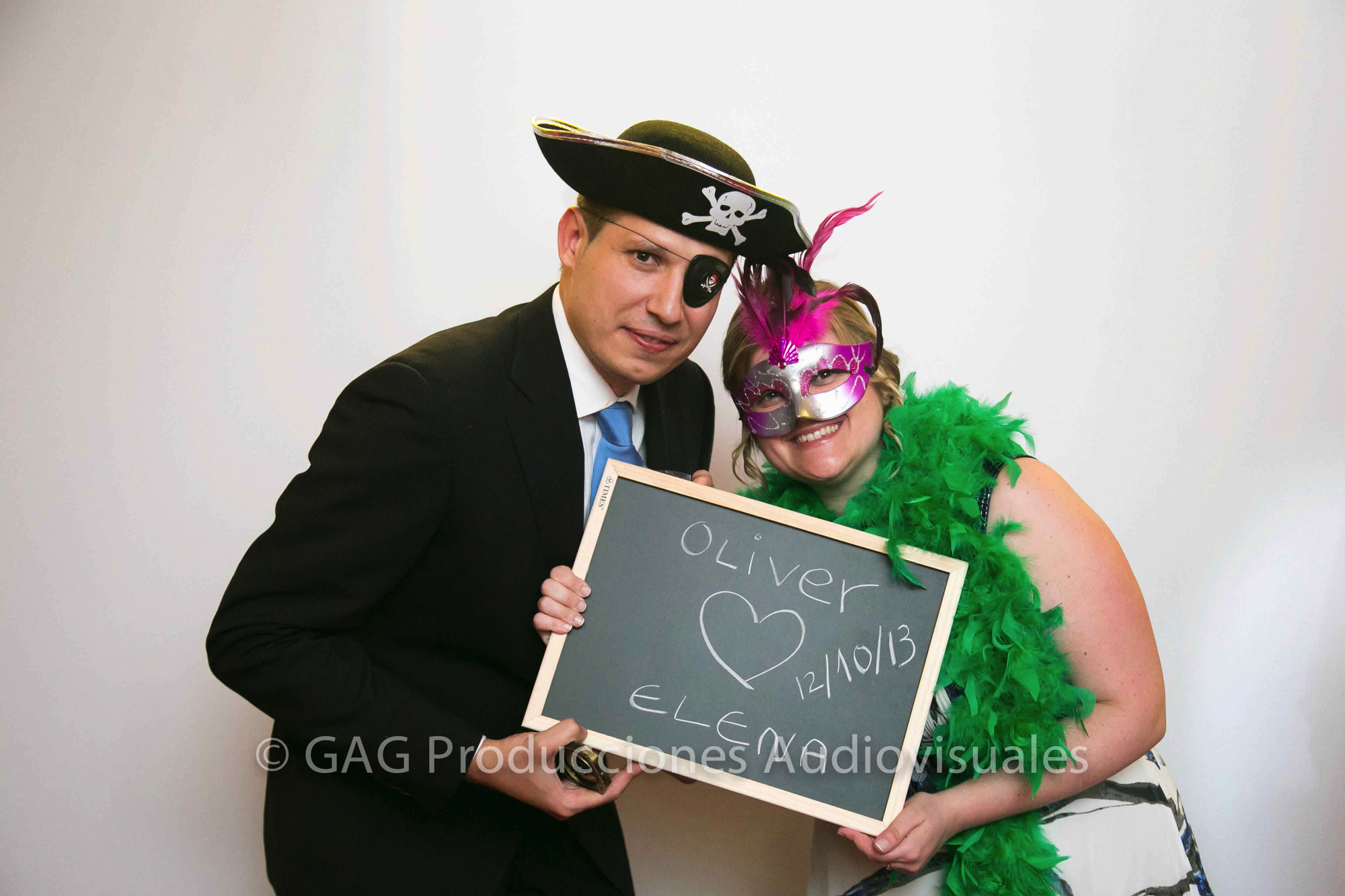 Fotos Boda Fuentepizarro Madrid E&O (GAG) 133