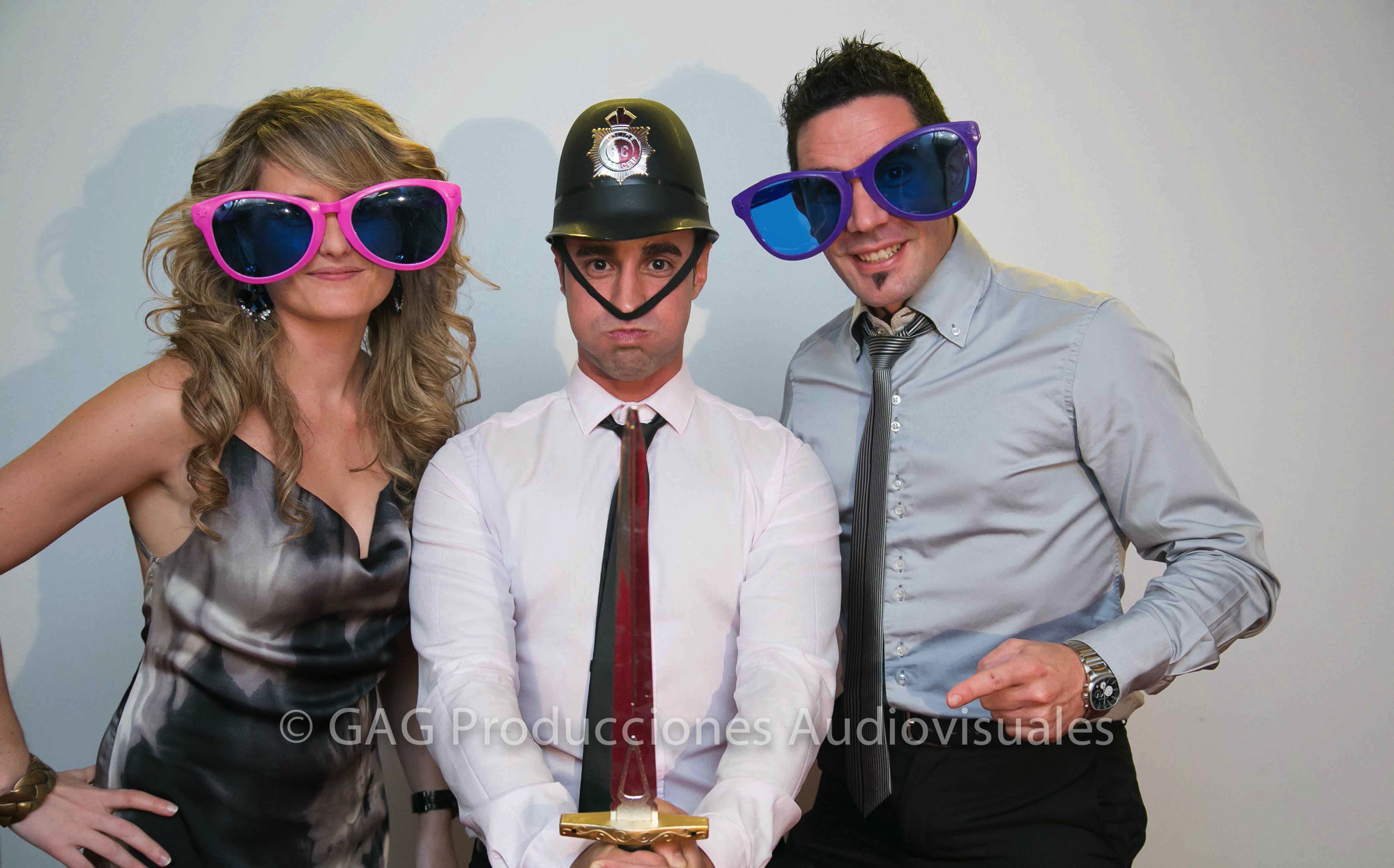 Fotos Boda Fuentepizarro Madrid E&O (GAG) 134