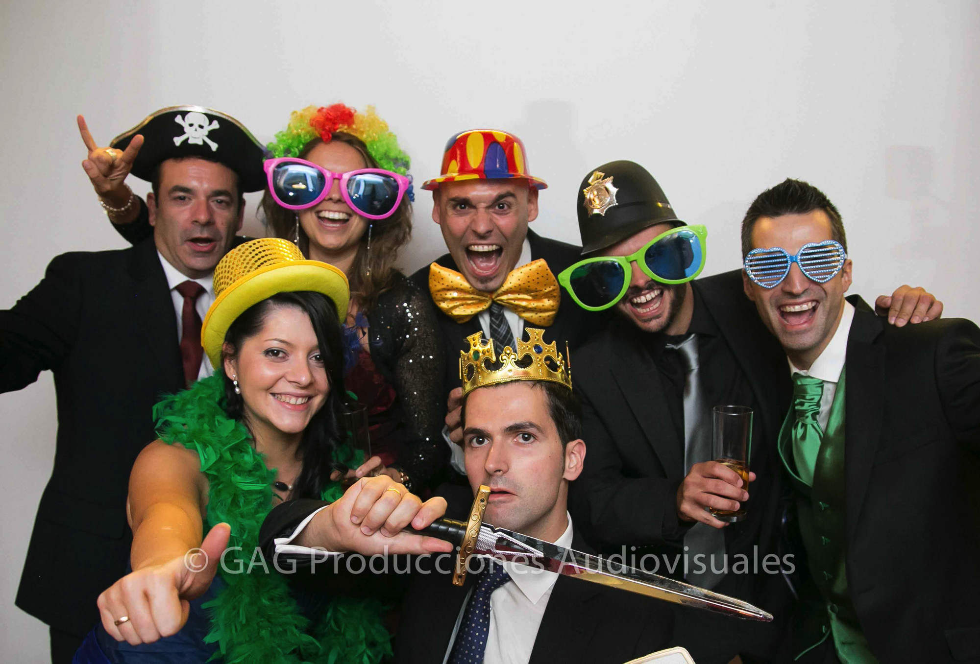 Fotos Boda Fuentepizarro Madrid E&O (GAG) 135