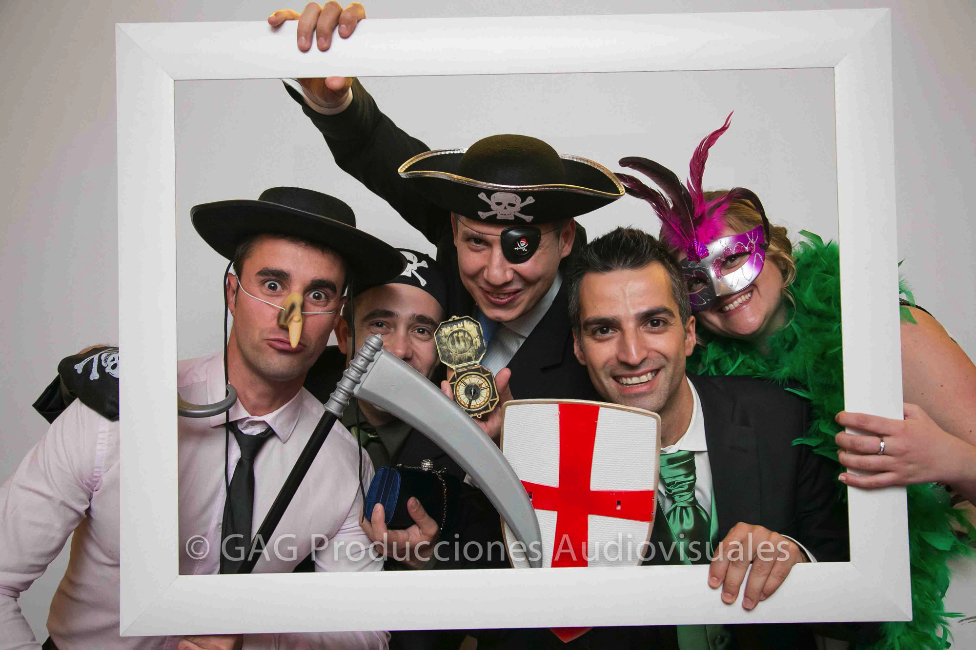 Fotos Boda Fuentepizarro Madrid E&O (GAG) 136