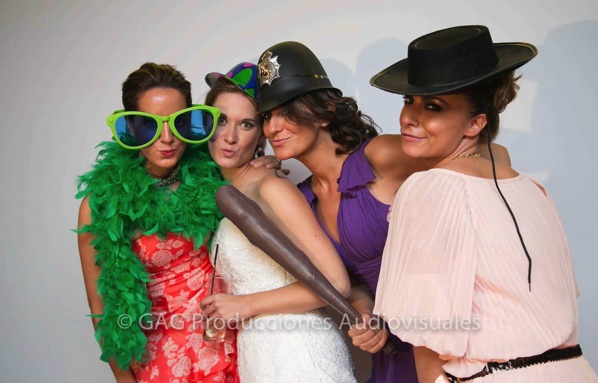 Fotos Boda Fuentepizarro Madrid E&O (GAG) 137