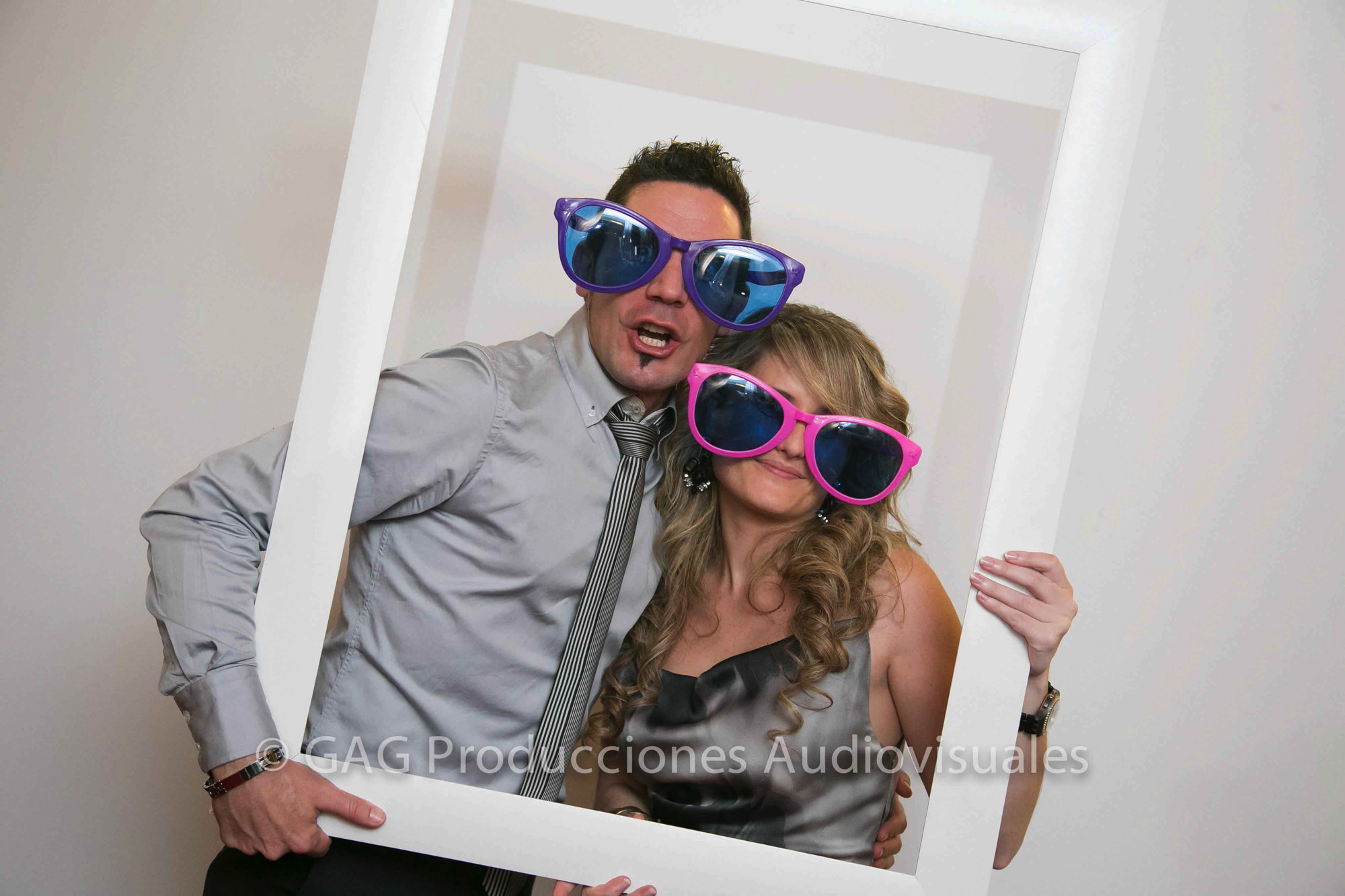 Fotos Boda Fuentepizarro Madrid E&O (GAG) 138