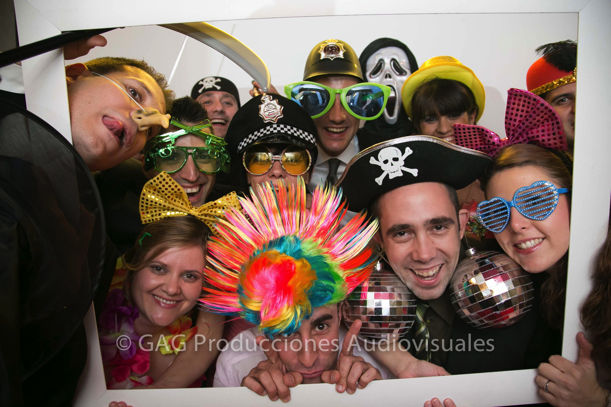 Fotos Boda Fuentepizarro Madrid E&O (GAG) 139