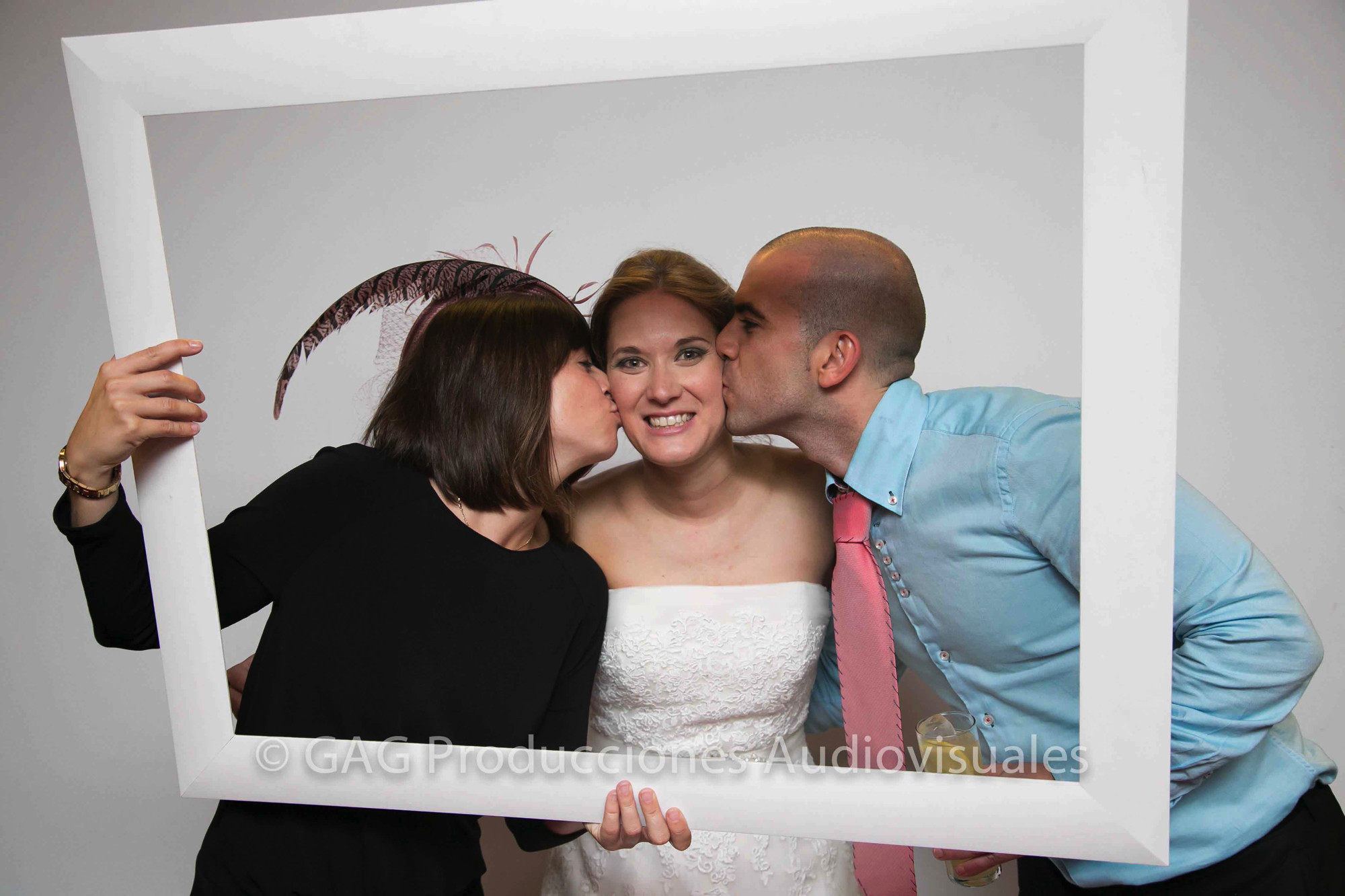 Fotos Boda Fuentepizarro Madrid E&O (GAG) 140