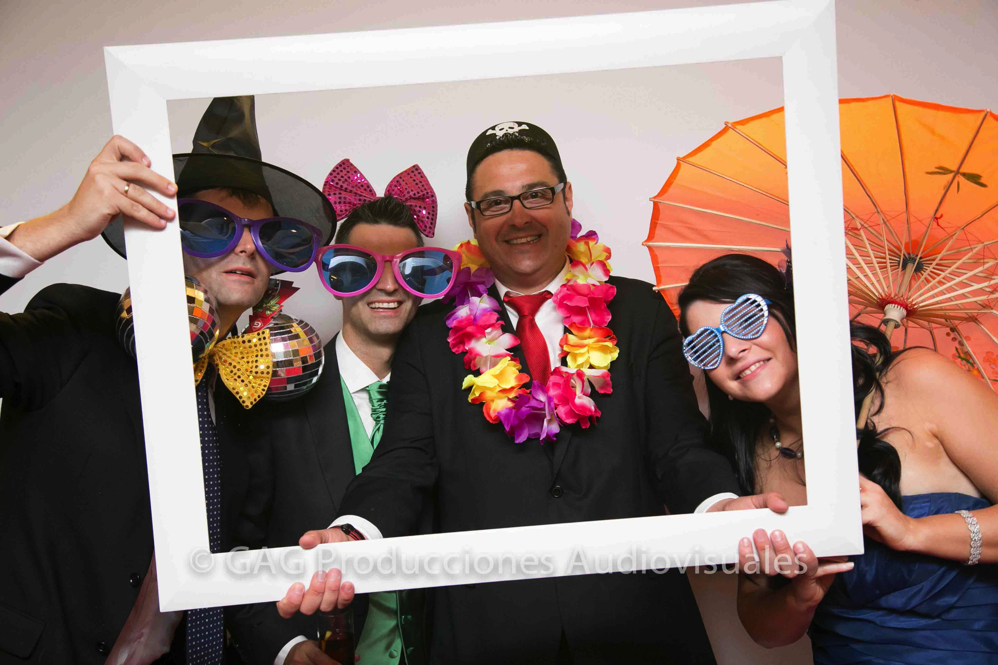 Fotos Boda Fuentepizarro Madrid E&O (GAG) 141