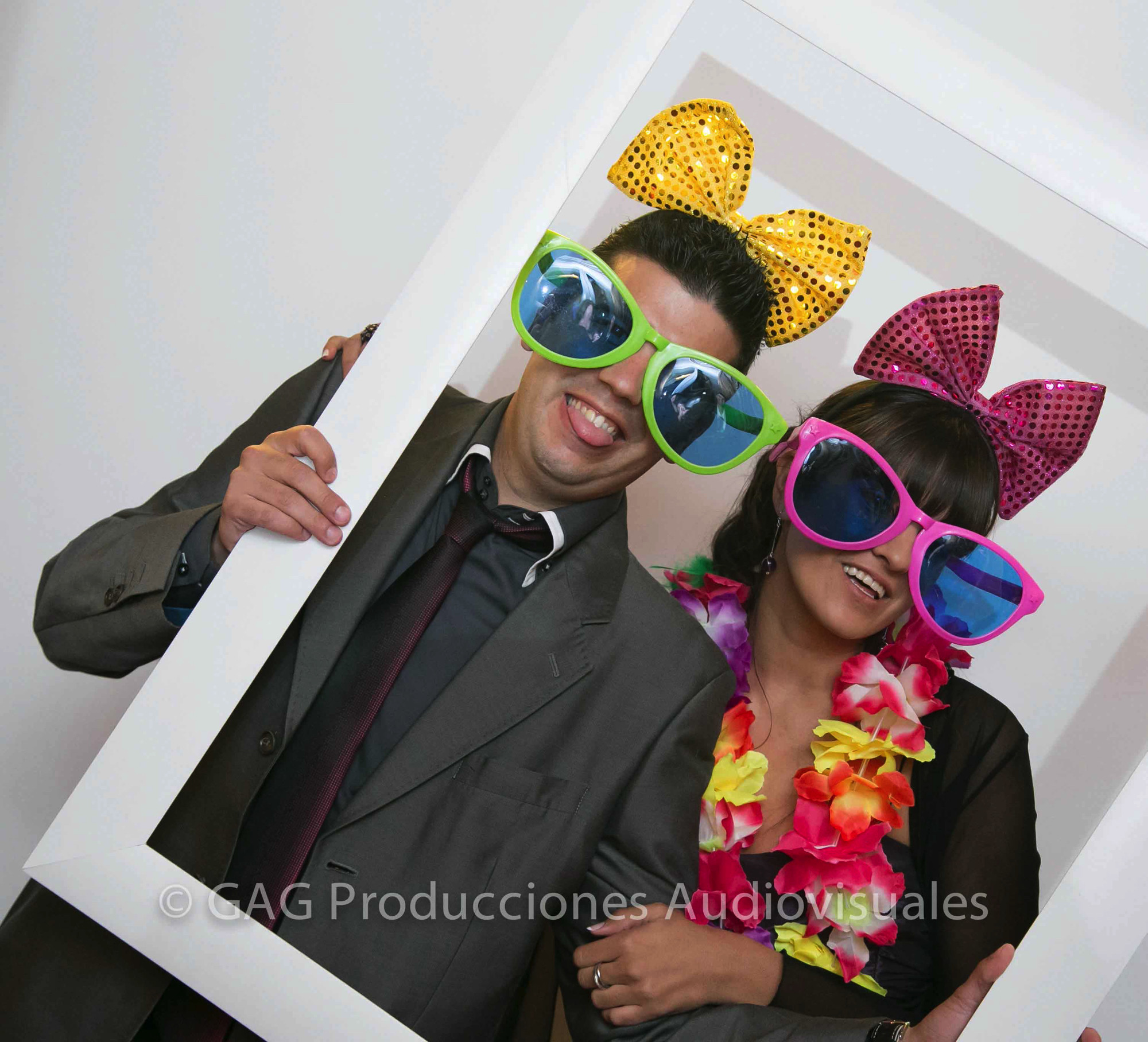 Fotos Boda Fuentepizarro Madrid E&O (GAG) 142