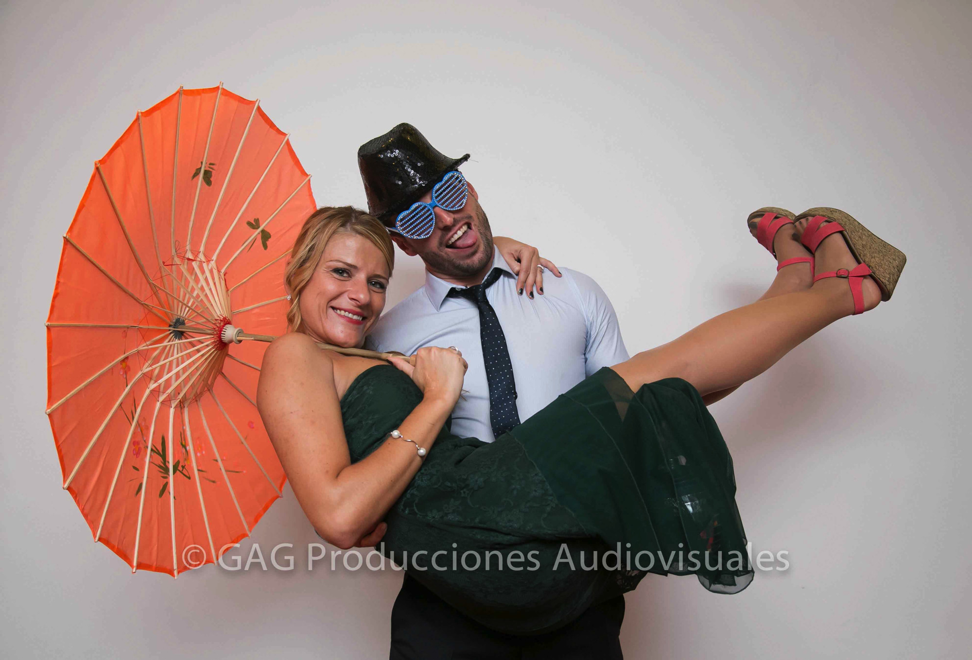 Fotos Boda Fuentepizarro Madrid E&O (GAG) 143