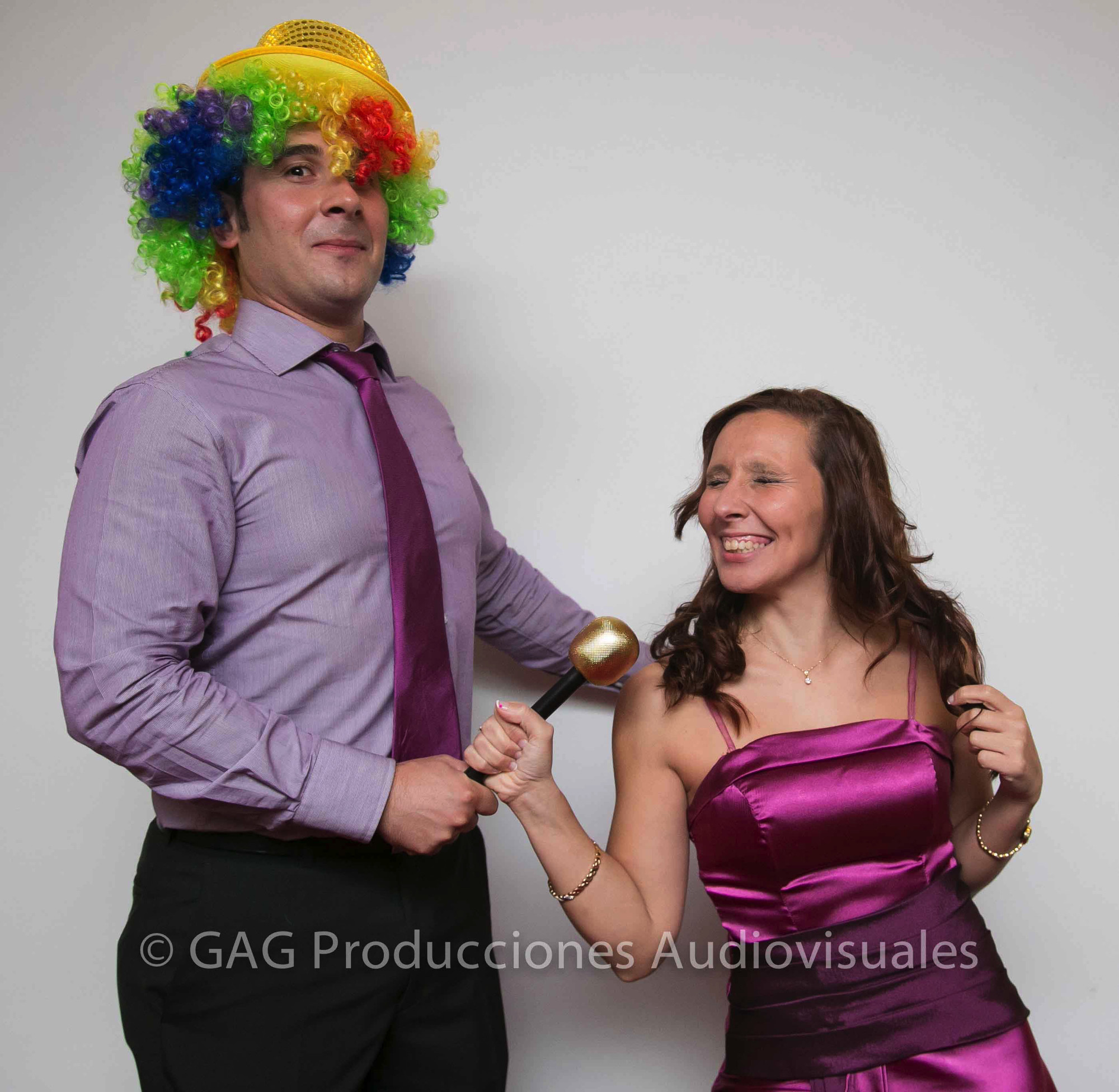 Fotos Boda Fuentepizarro Madrid E&O (GAG) 144