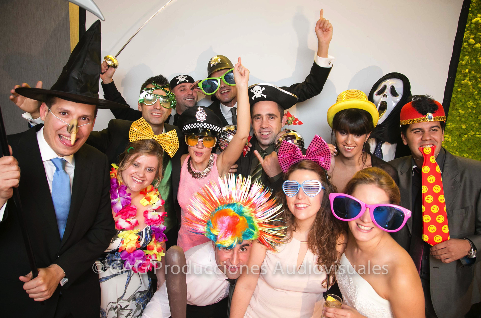 Fotos Boda Fuentepizarro Madrid E&O (GAG) 145