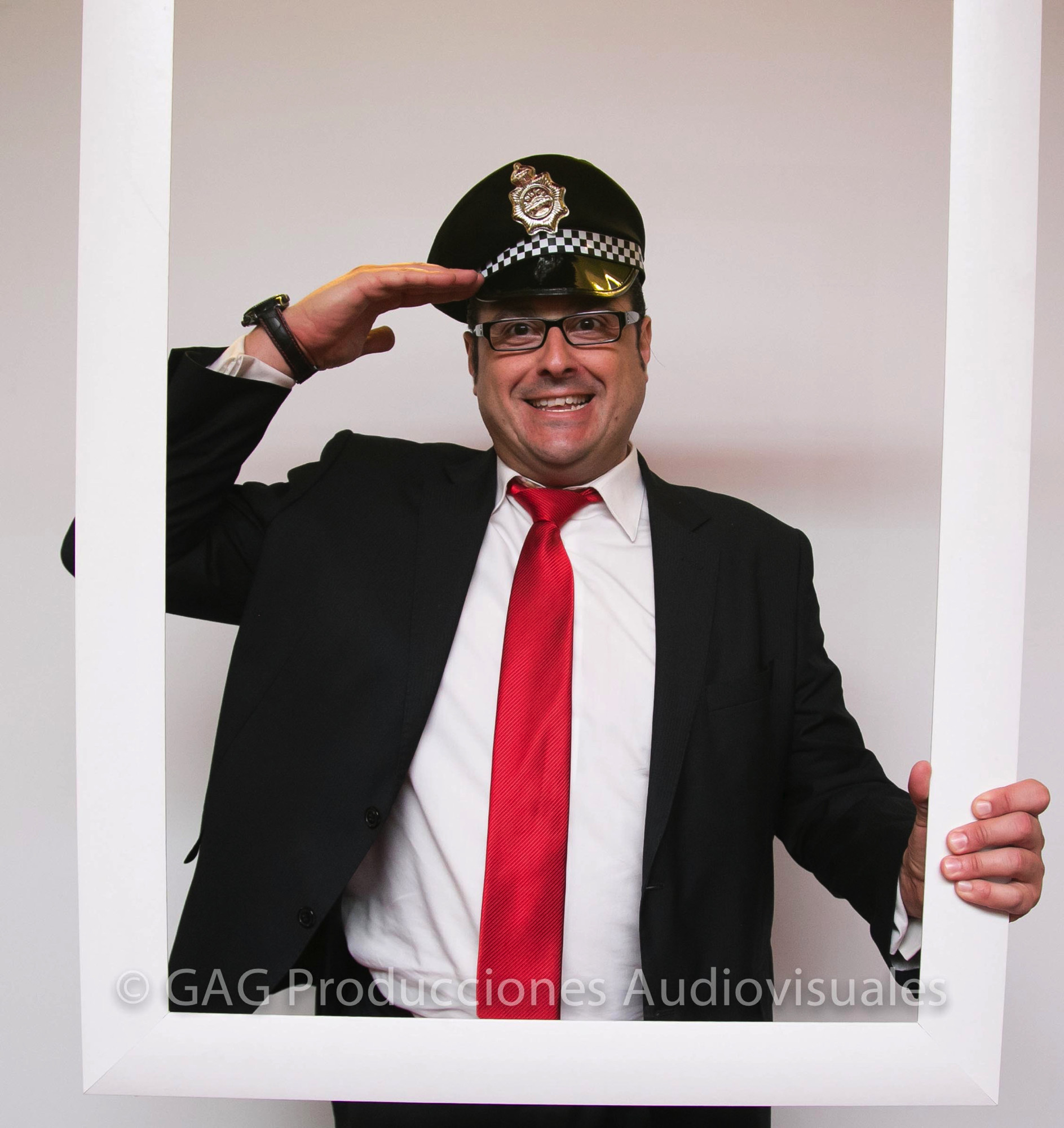 Fotos Boda Fuentepizarro Madrid E&O (GAG) 146