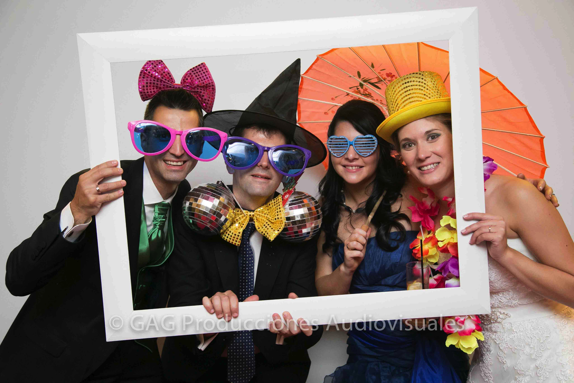 Fotos Boda Fuentepizarro Madrid E&O (GAG) 147