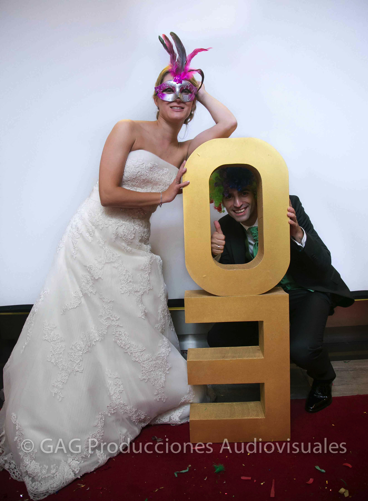 Fotos Boda Fuentepizarro Madrid E&O (GAG) 148