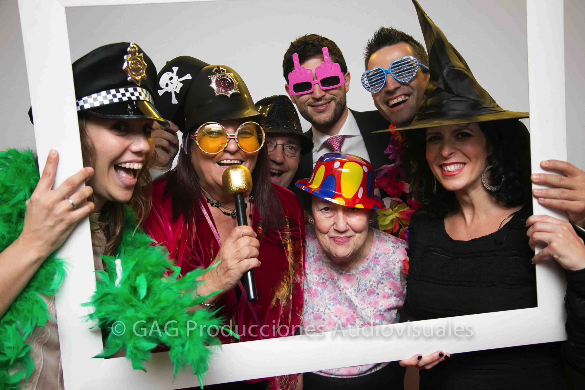 Fotos Boda Fuentepizarro Madrid E&O (GAG) 149