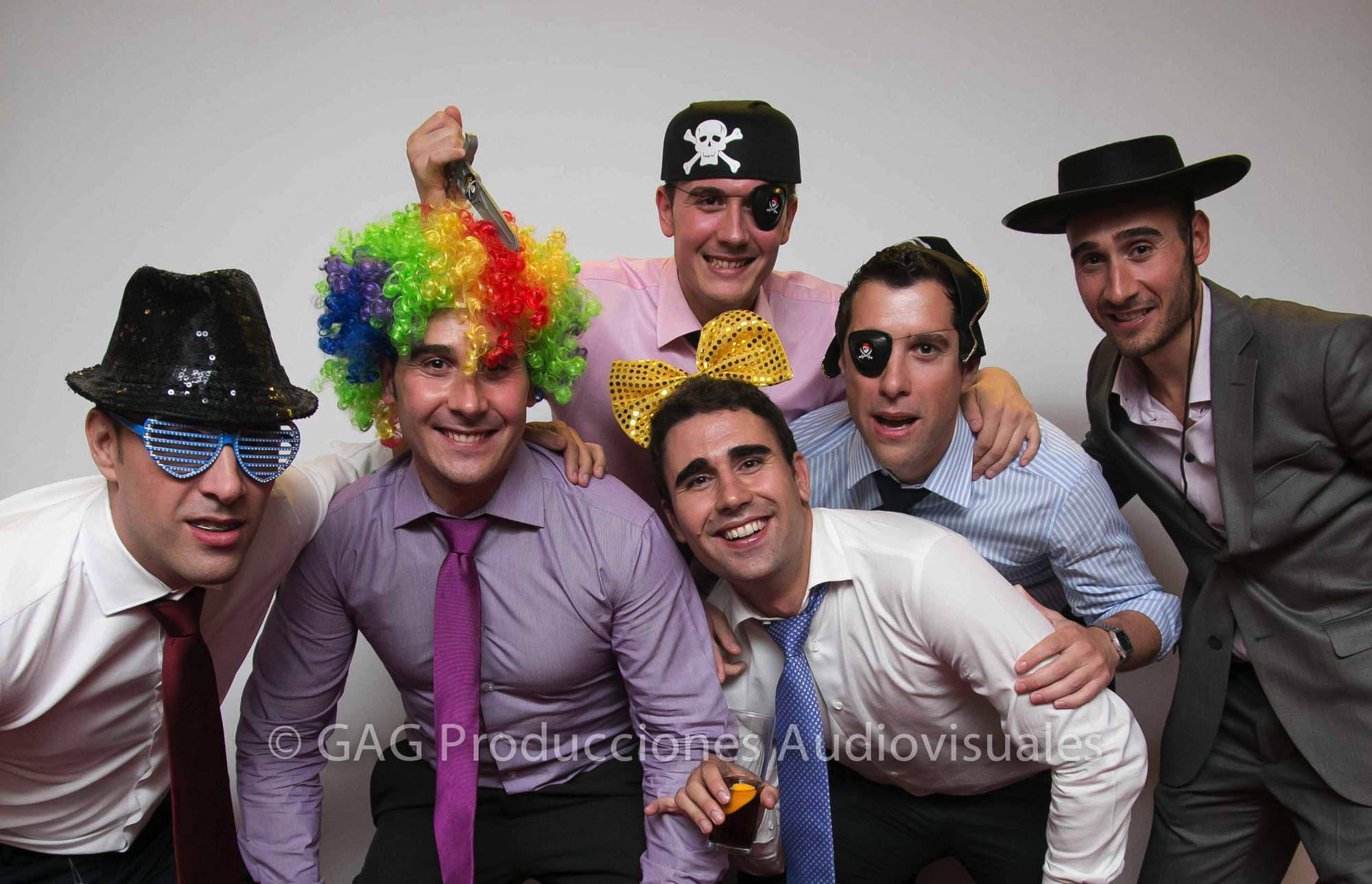 Fotos Boda Fuentepizarro Madrid E&O (GAG) 151