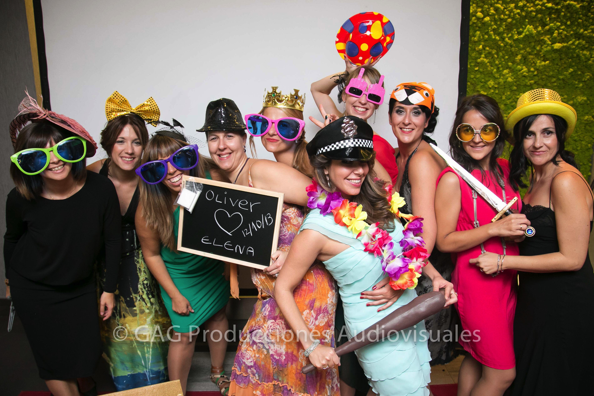 Fotos Boda Fuentepizarro Madrid E&O (GAG) 152