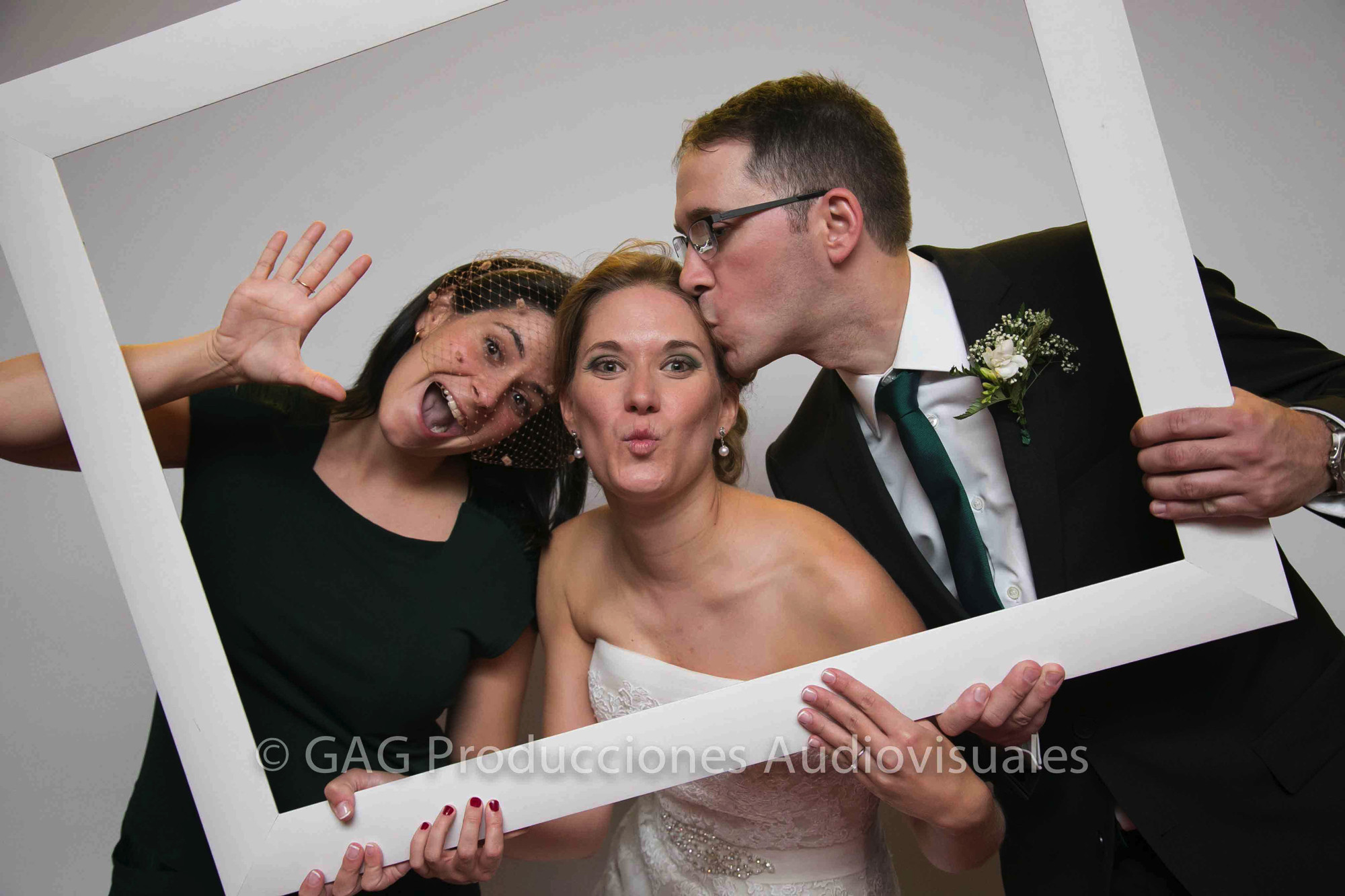 Fotos Boda Fuentepizarro Madrid E&O (GAG) 153