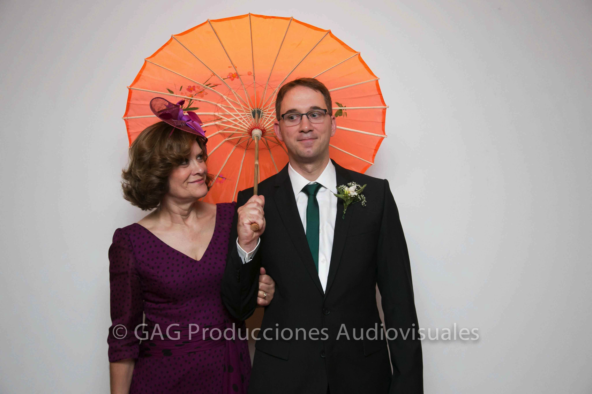 Fotos Boda Fuentepizarro Madrid E&O (GAG) 154