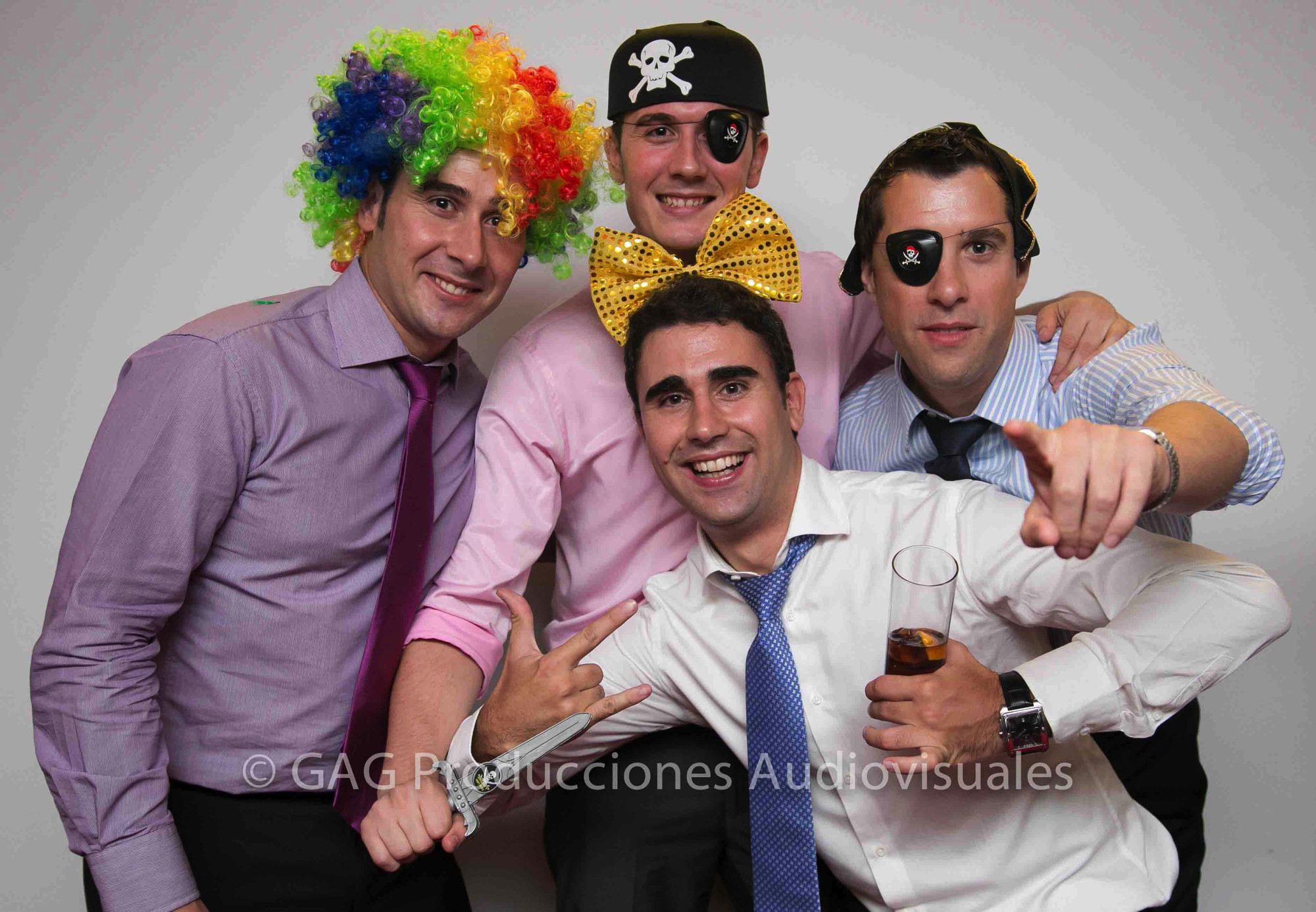 Fotos Boda Fuentepizarro Madrid E&O (GAG) 155