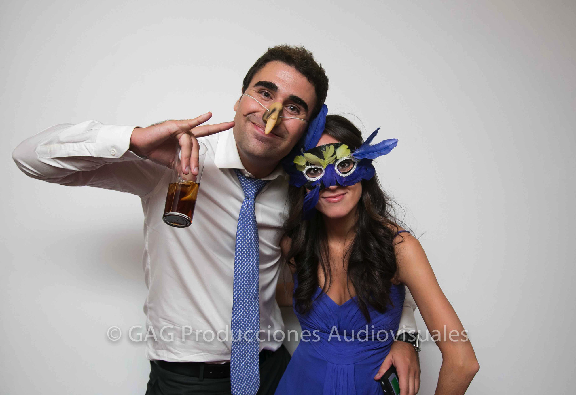 Fotos Boda Fuentepizarro Madrid E&O (GAG) 156